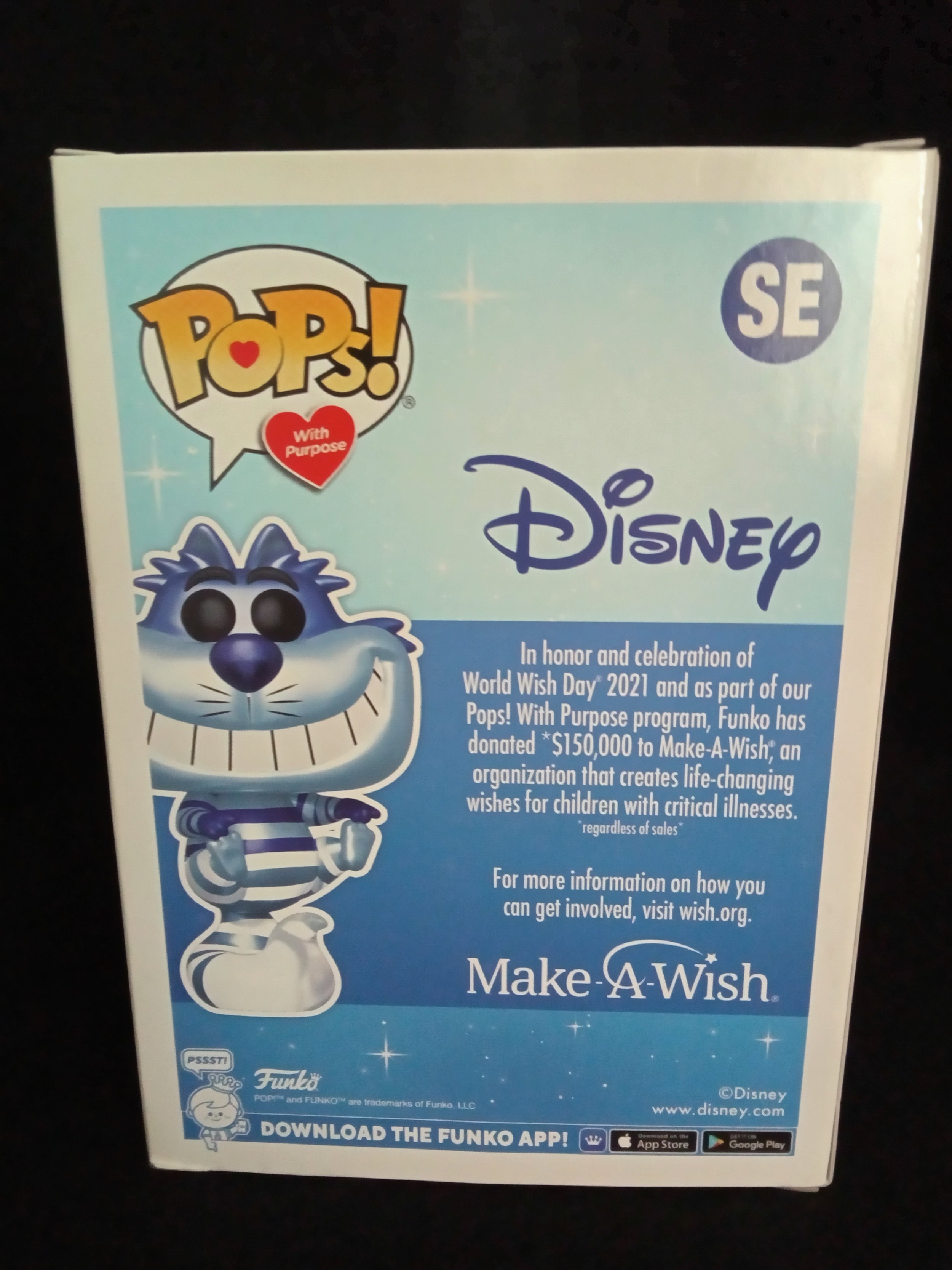 Cheshire Cat - MAW - Back - Funko Pop!.jpg