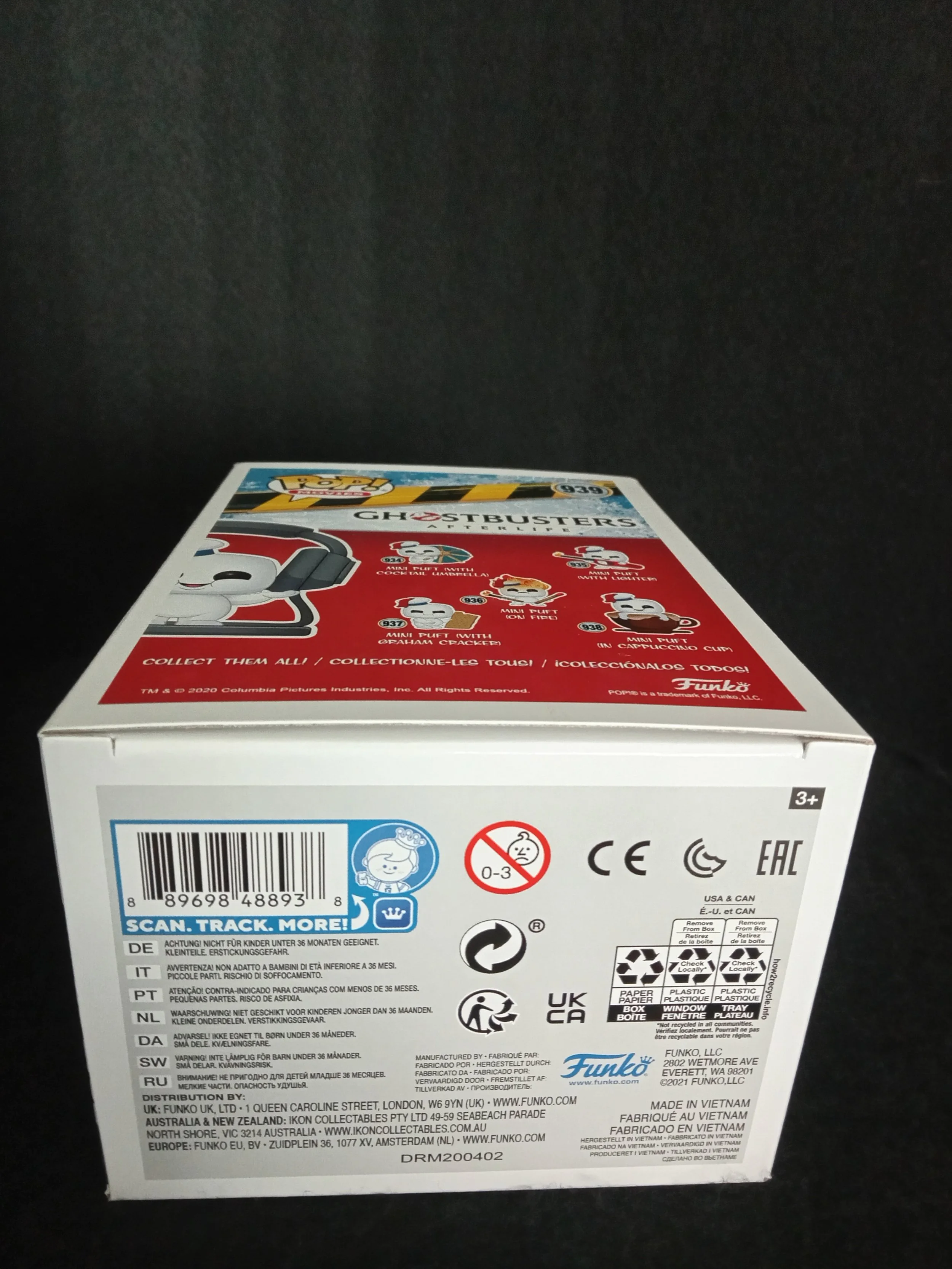 Mini Puft 939 - Headphones - Bottom - Funko Pop!.jpg
