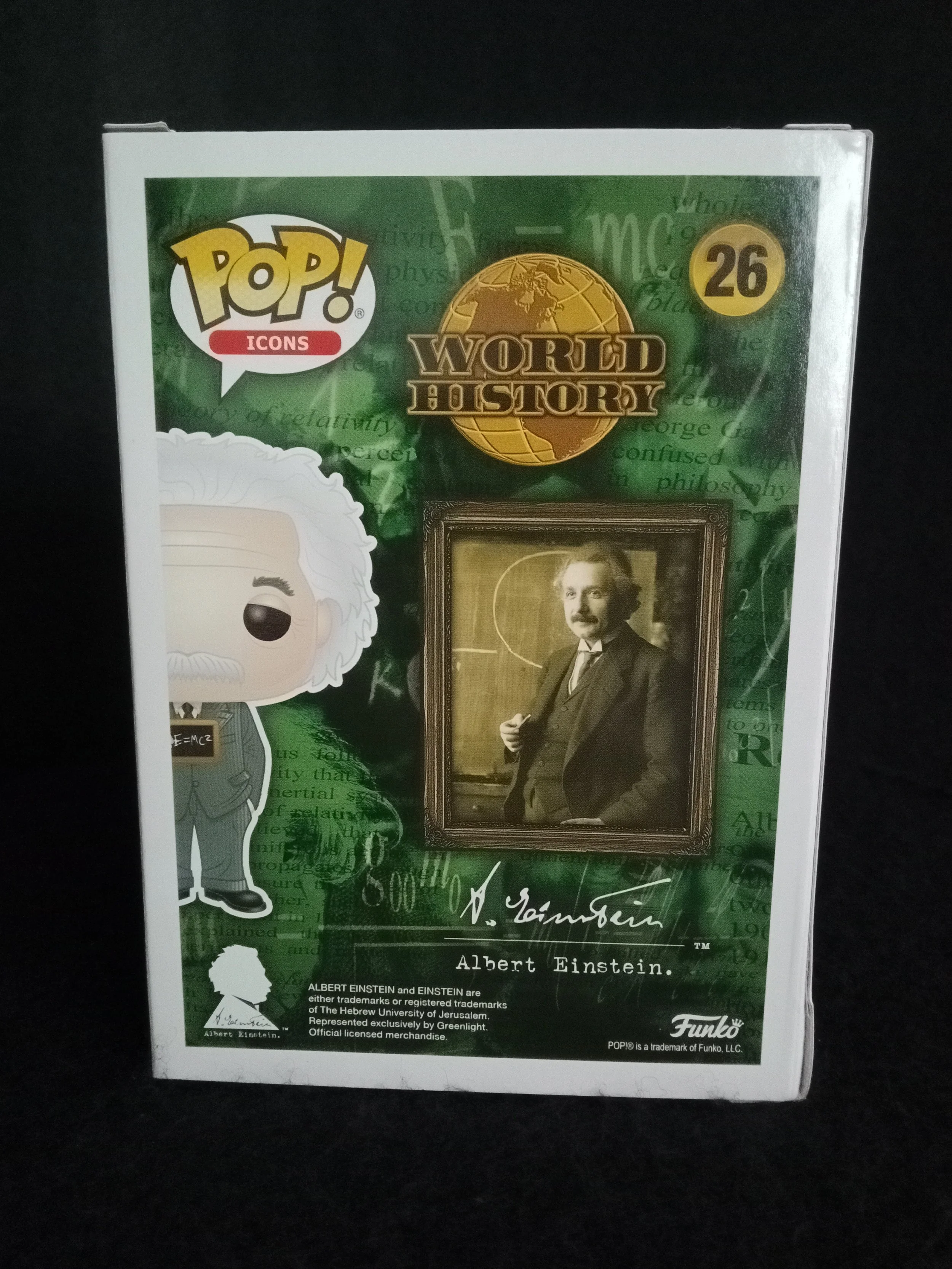 Albert Einstein 26 - 3 - Funko Pop!.jpg