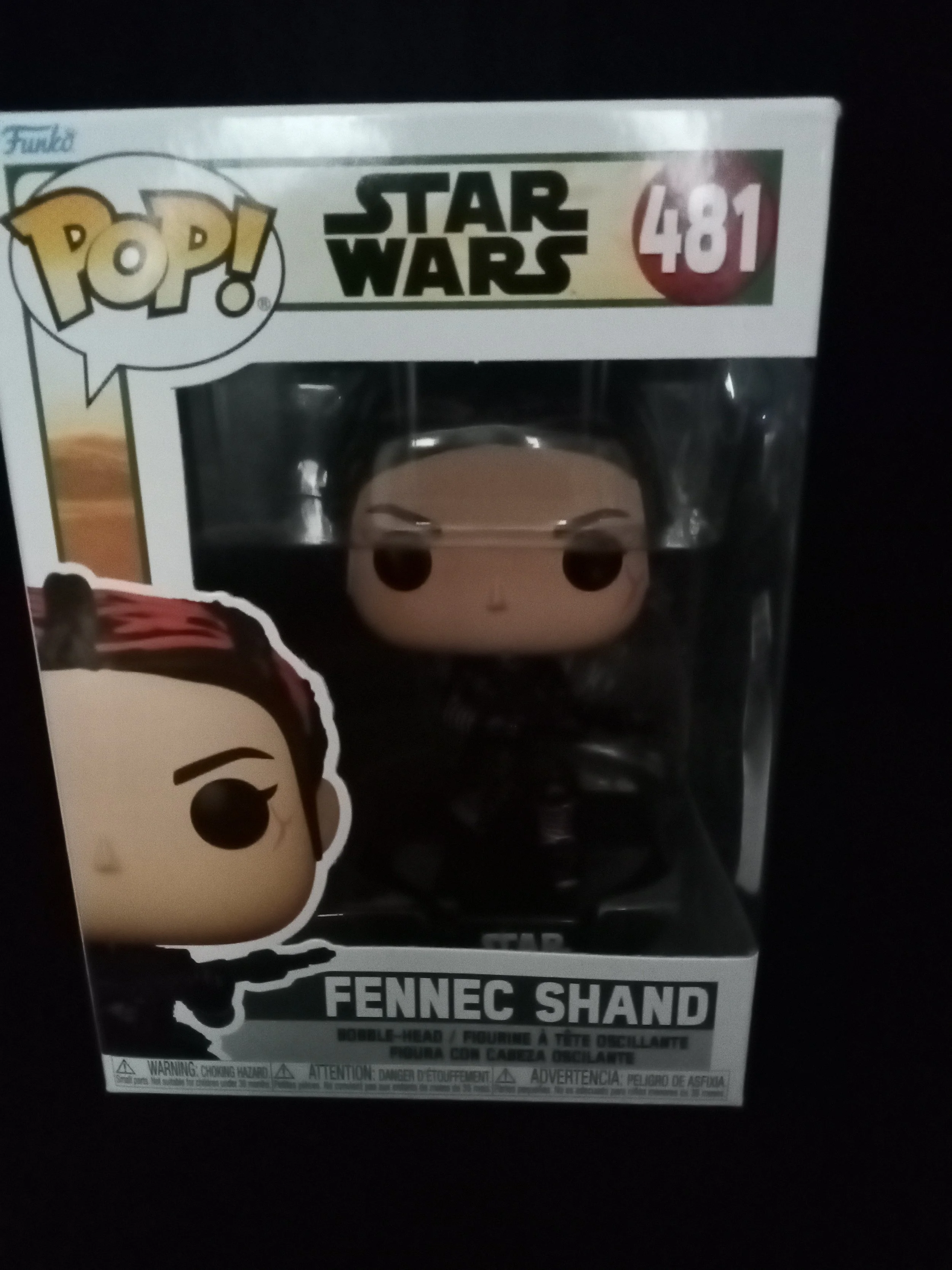 Fennec Shand 481 - Front - Funko Pop!.jpg