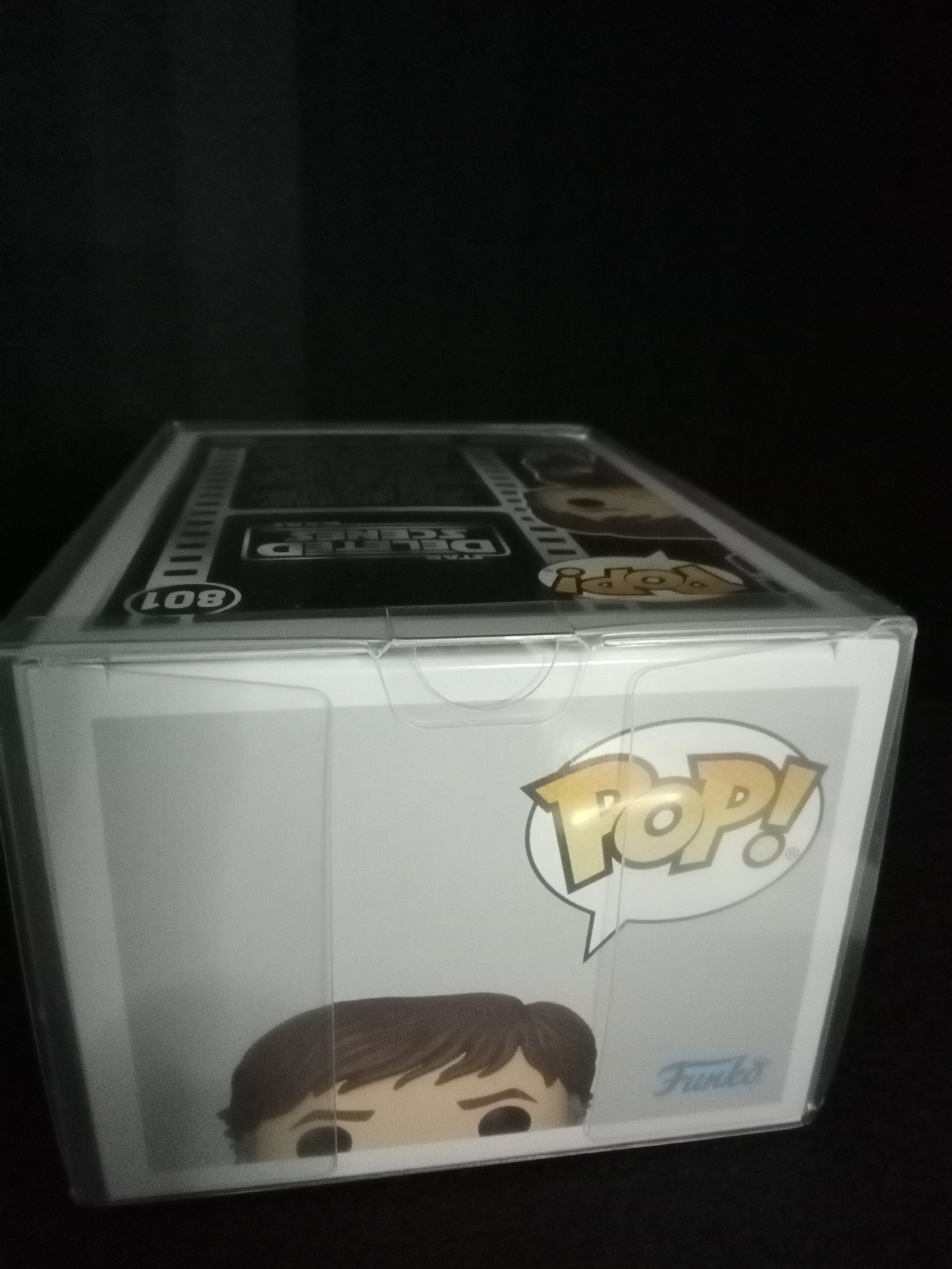 Jabba the Hutt 801 - Top - Funko Pop!.jpg