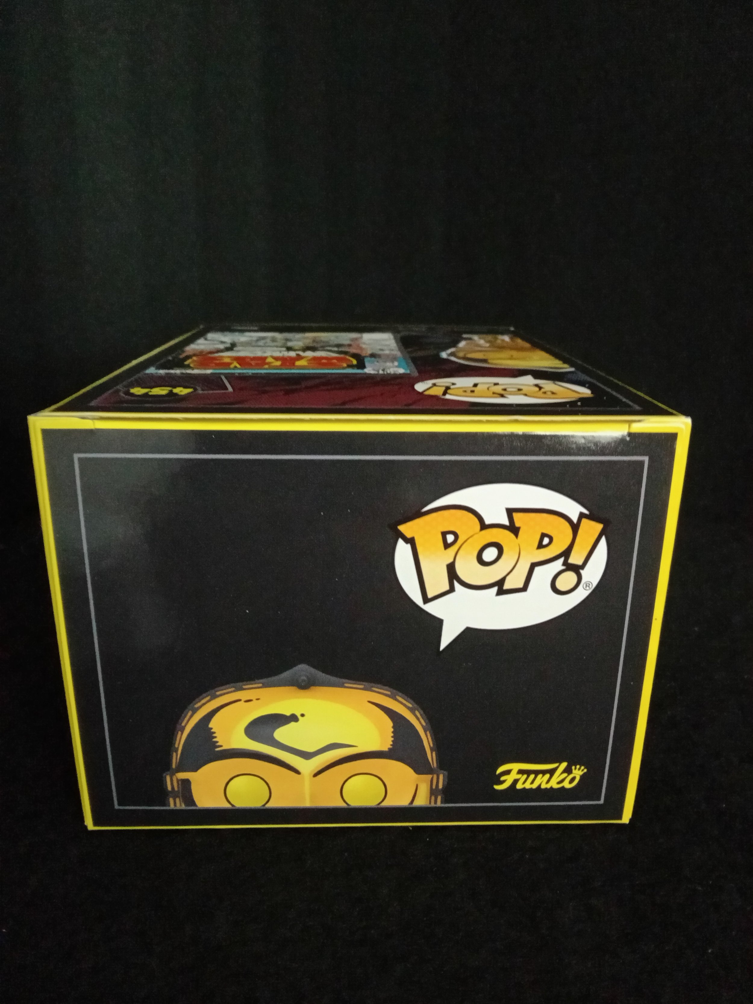 C-3PO 454 - Top - Funko Pop!.jpg
