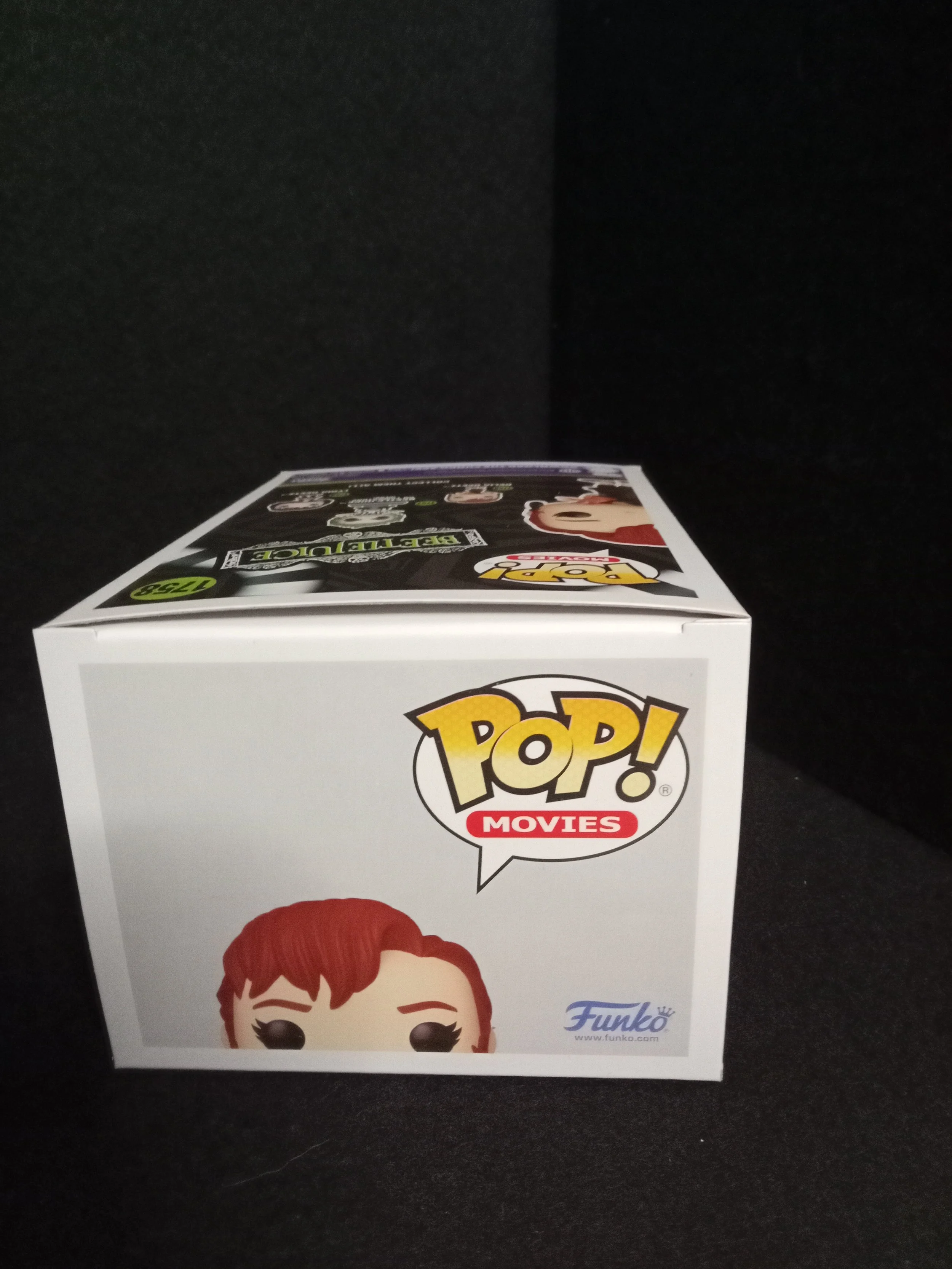 Delia Deetz 1758 Top.jpg