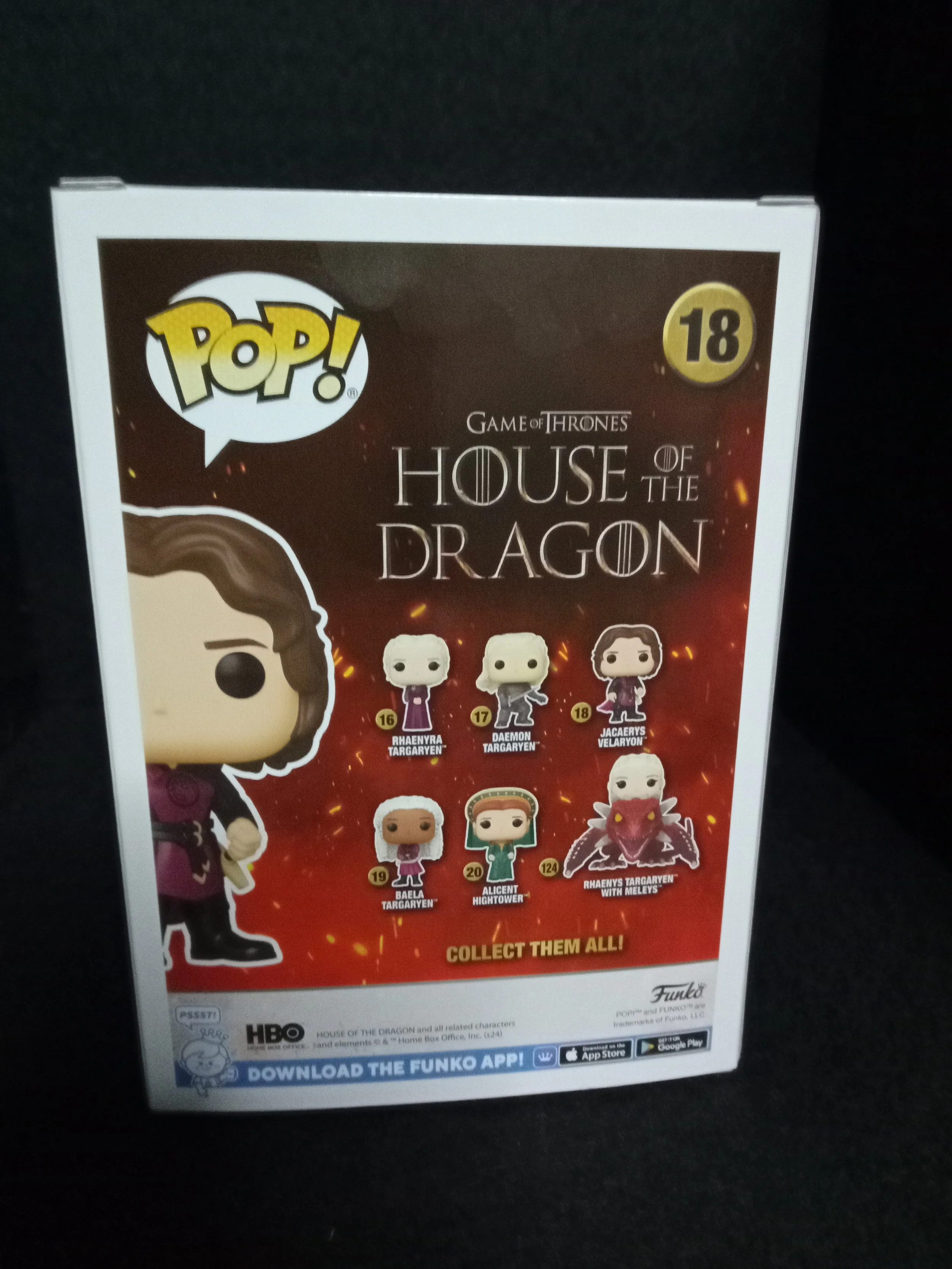 Jacaerys Velaryon 18 Back.jpg