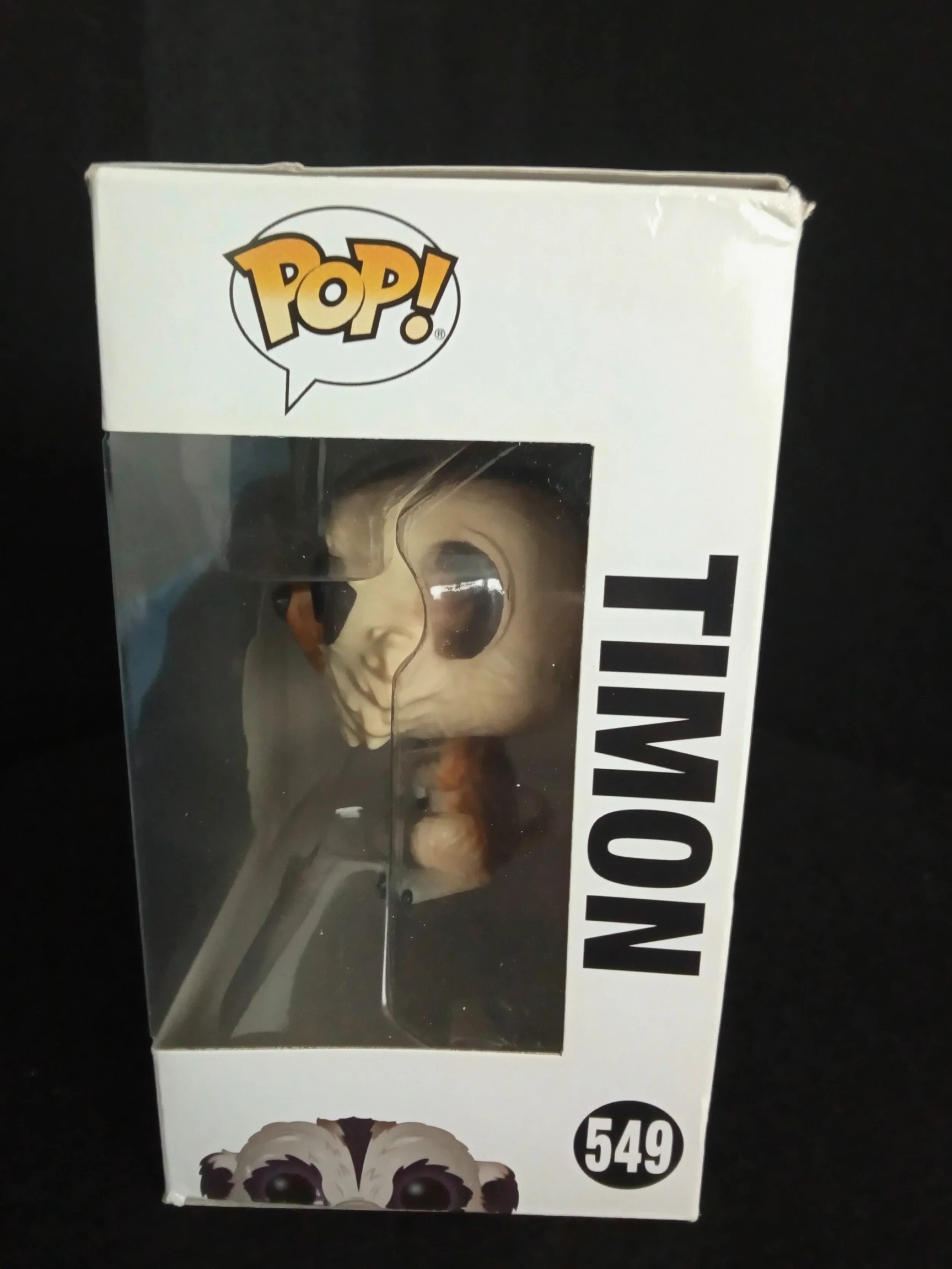 Timon 549 - Left - Funko Pop!.jpg
