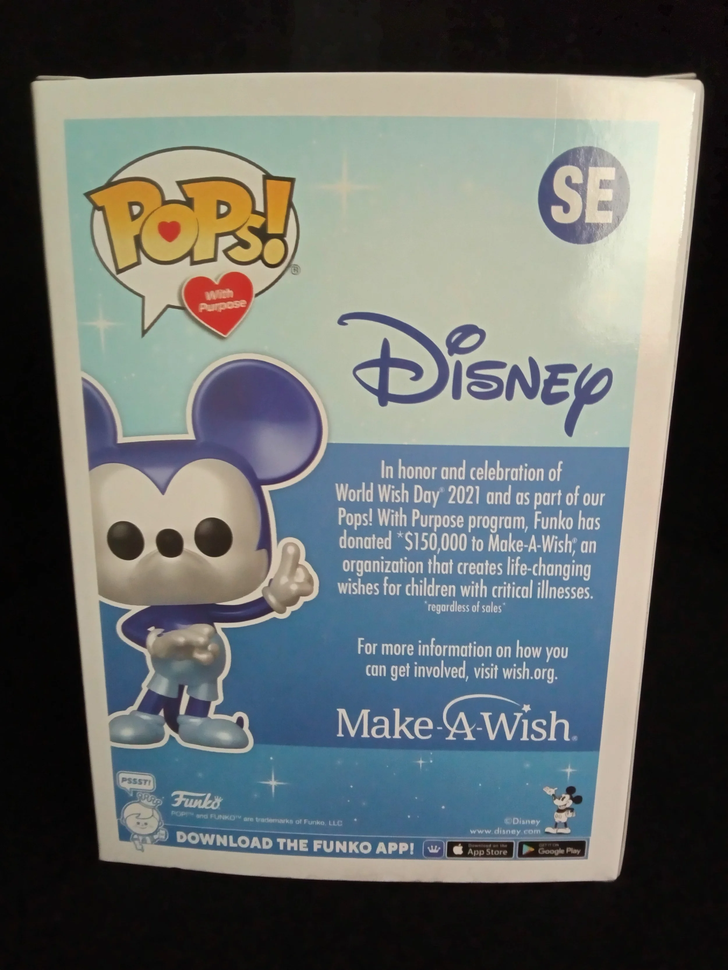 Mickey Mouse - MAW - Back - Funko Pop!.jpg