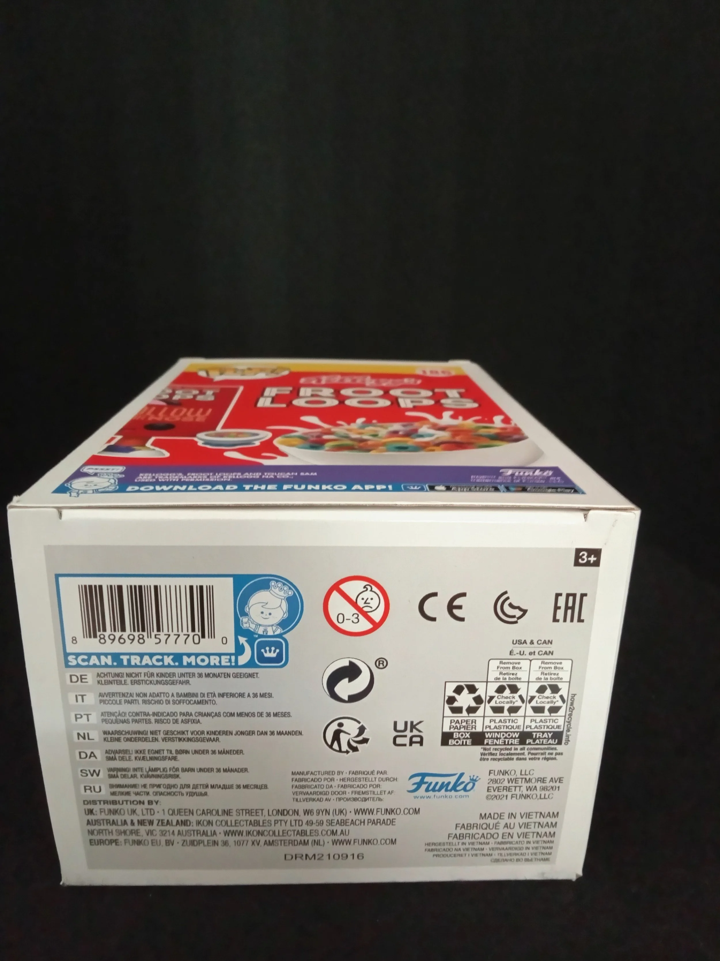 Froot Loops 186 - Bottom - Funko Pop!.jpg