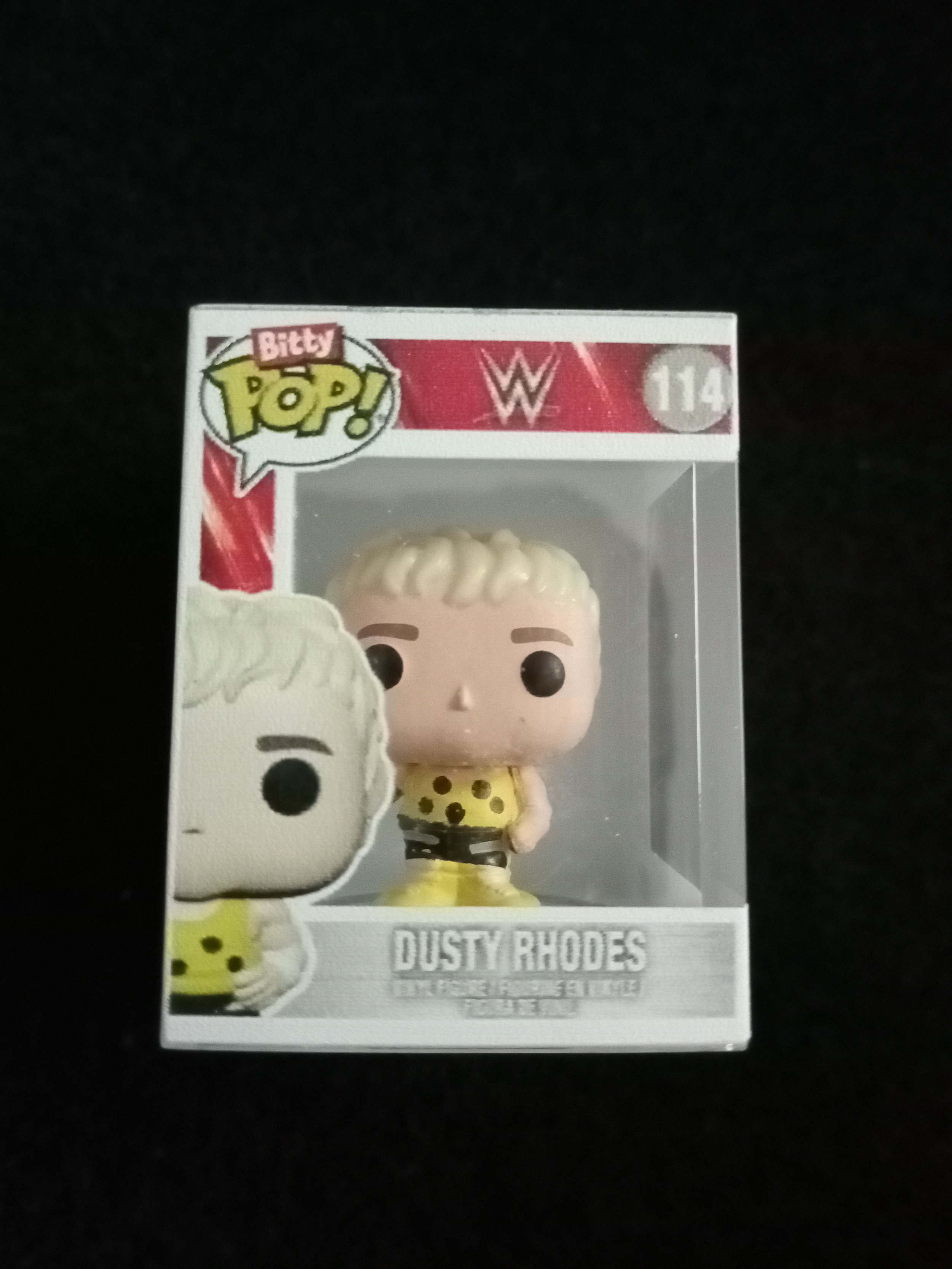 Dusty Rhodes 114 Funko Bitty Pop!.jpg
