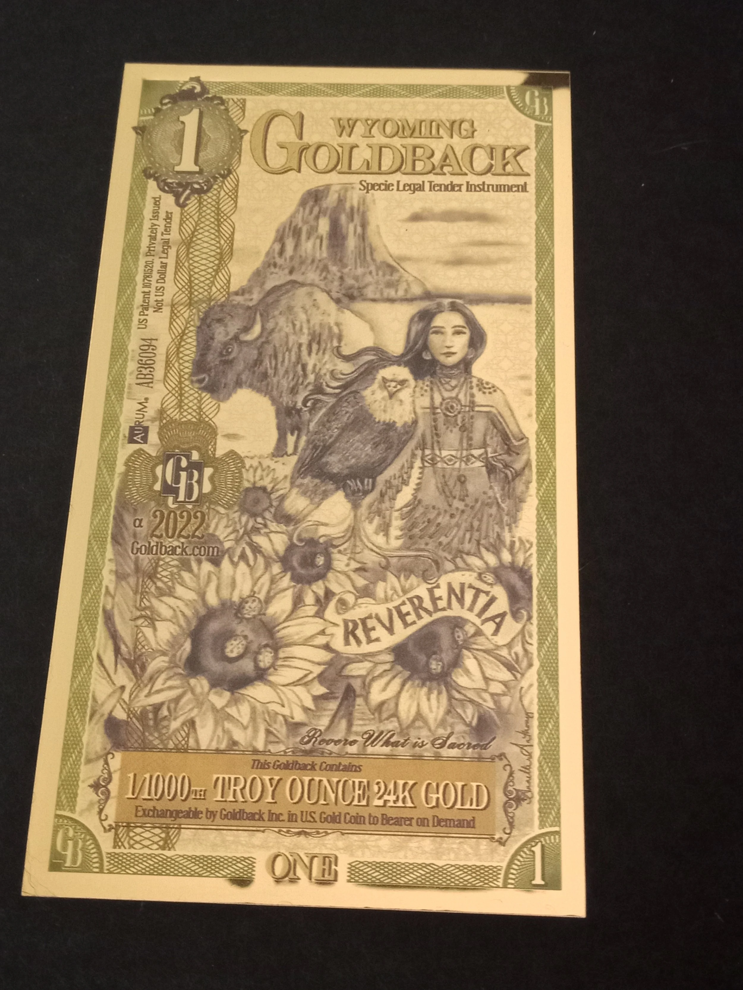 Wyoming 1 Goldback - A - AB36094.jpg