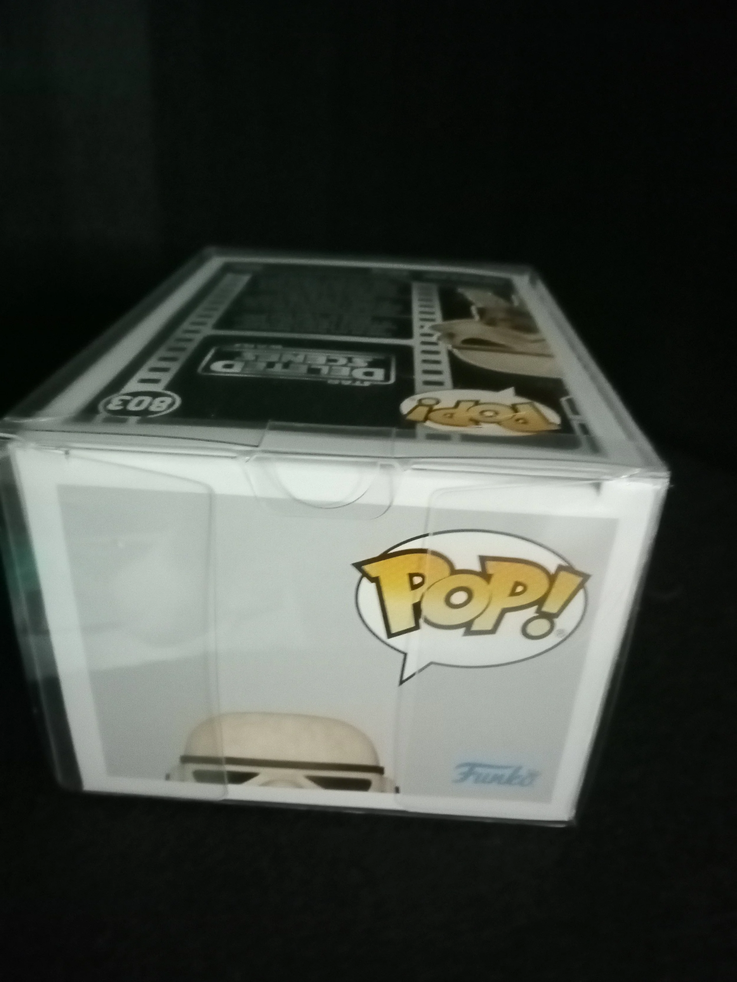 Sandtrooper 803 - Top - Funko Pop!.jpg