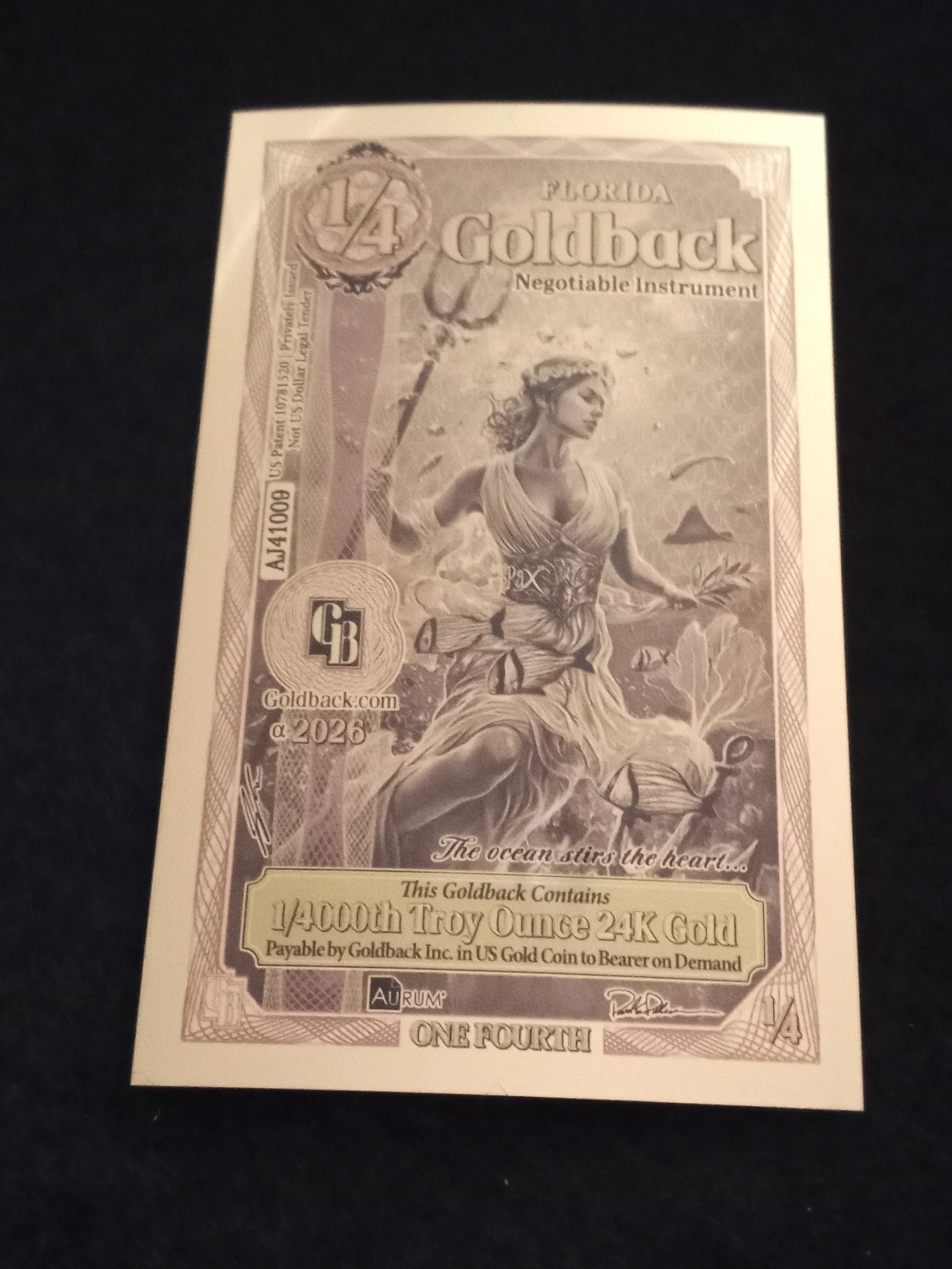 Florida Quarter Goldback - A - AJ41009.jpg