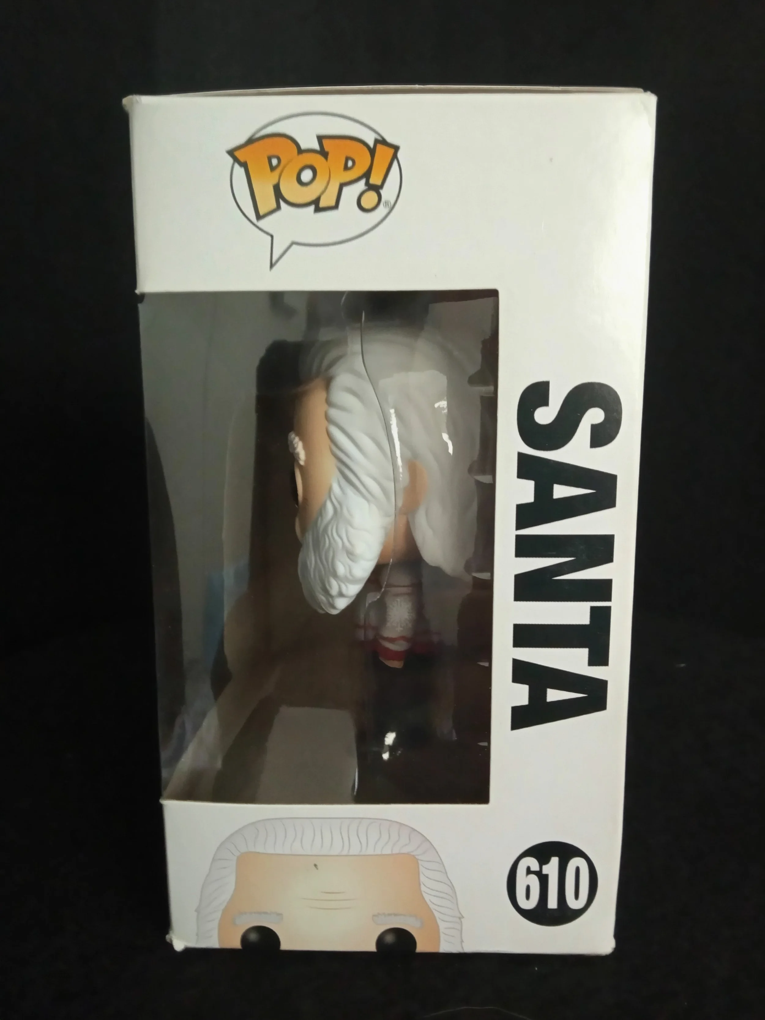 Santa 610 - Left - Funko Pop!.jpg