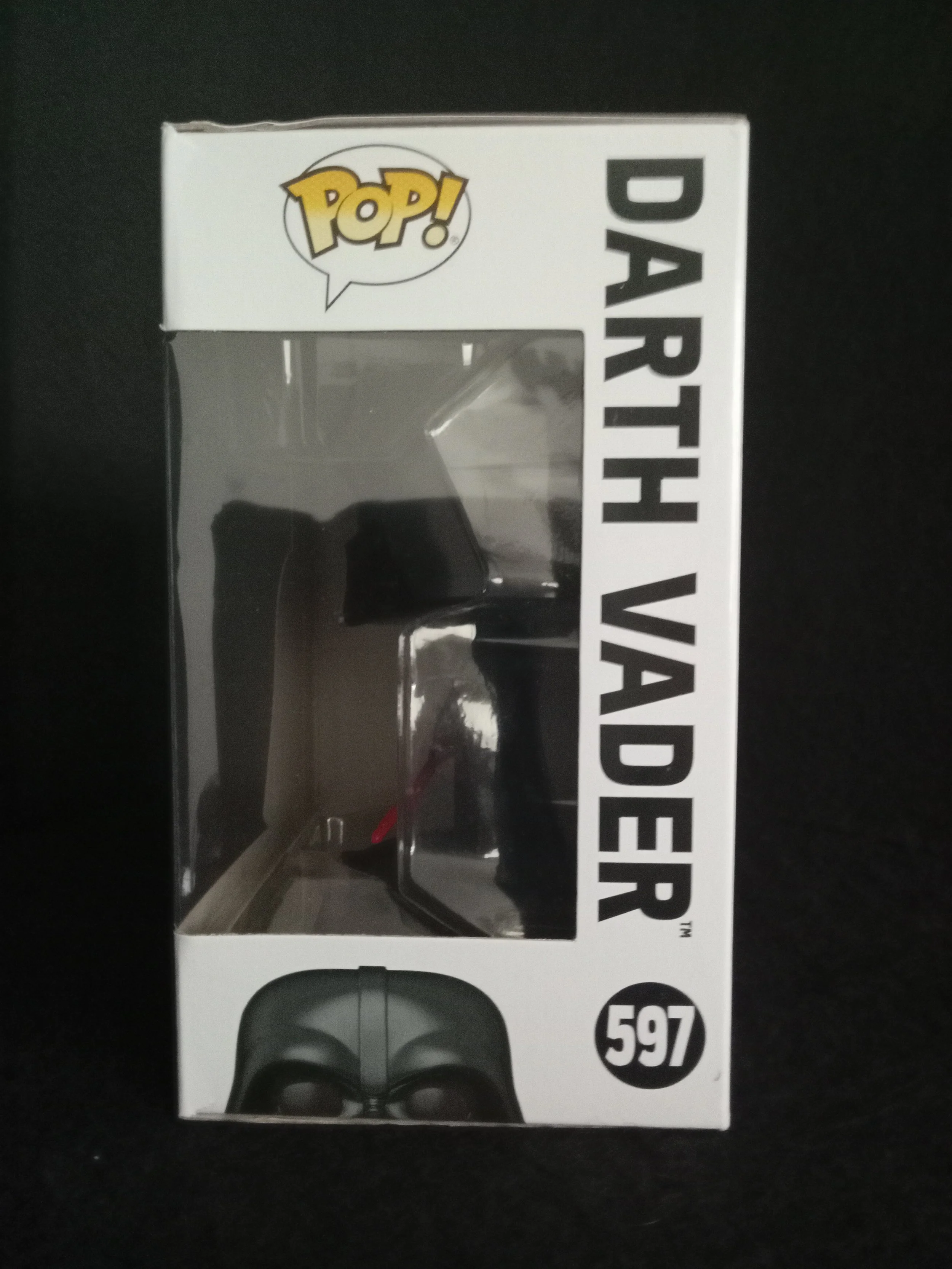 Darth Vader 597 - 2 - Funko Pop!.jpg