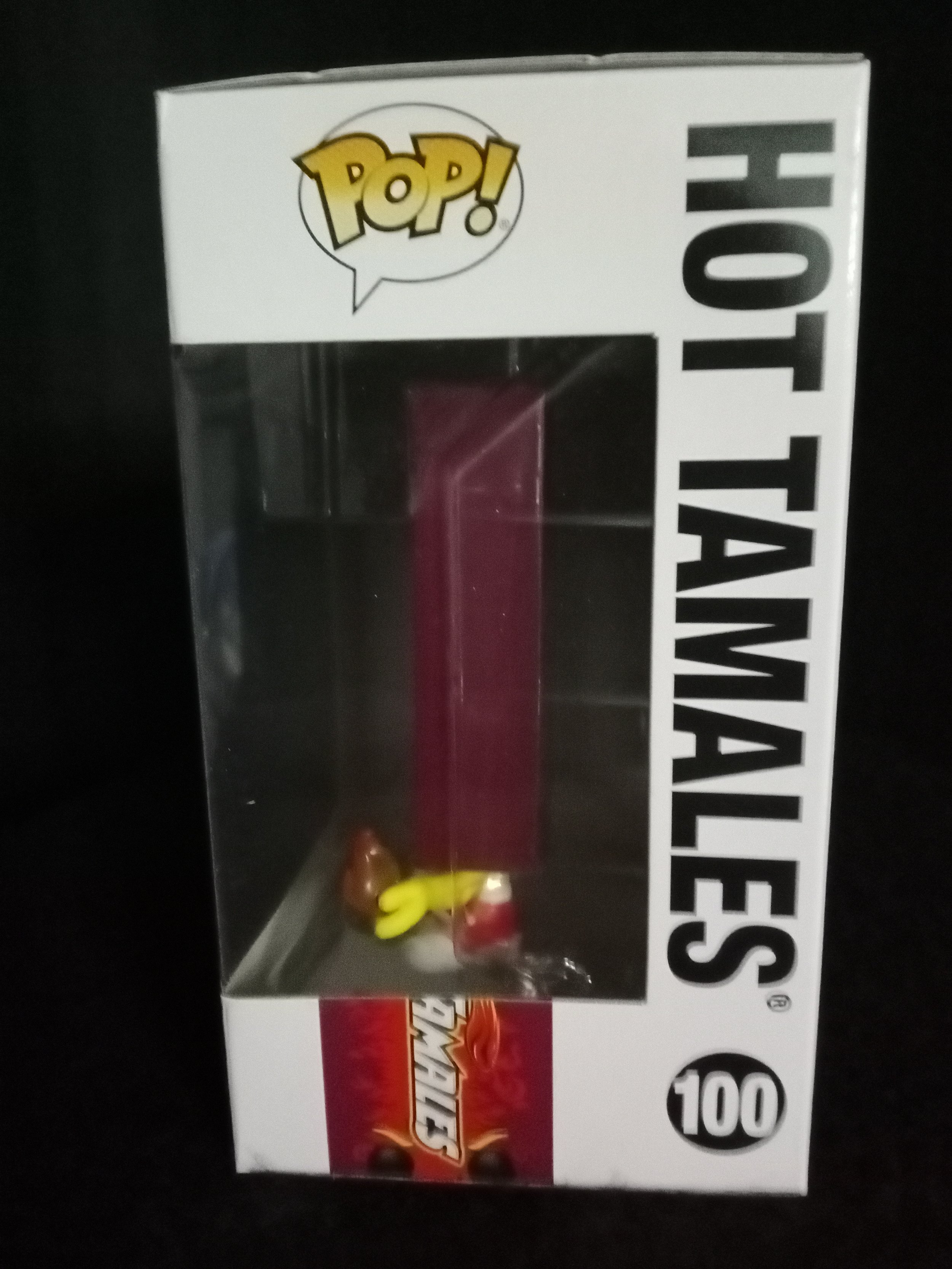 Hot Tamales 100 - Left - Funko Pop!.jpg