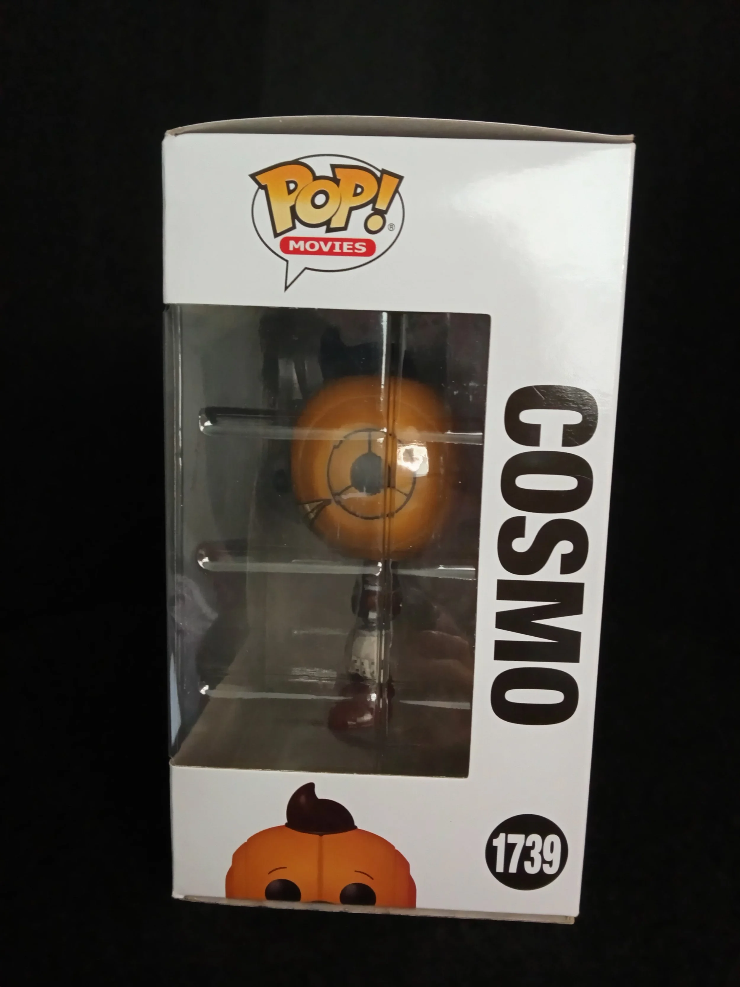 Cosmo 1739 - 2 - Funko Pop!.jpg