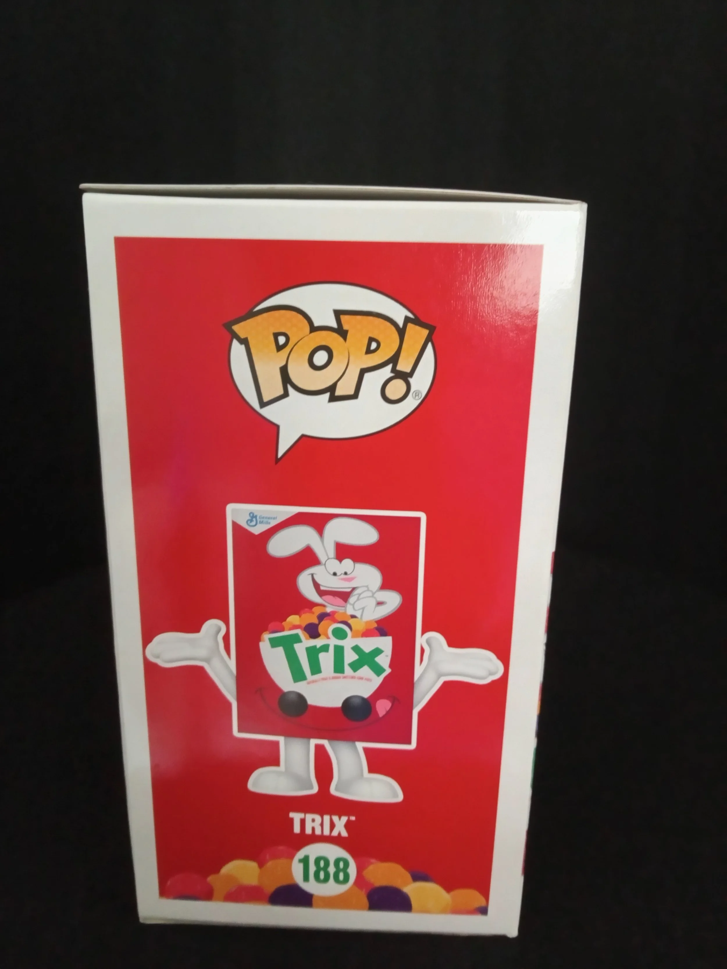 Trix 188 - Right - Funko Pop!.jpg