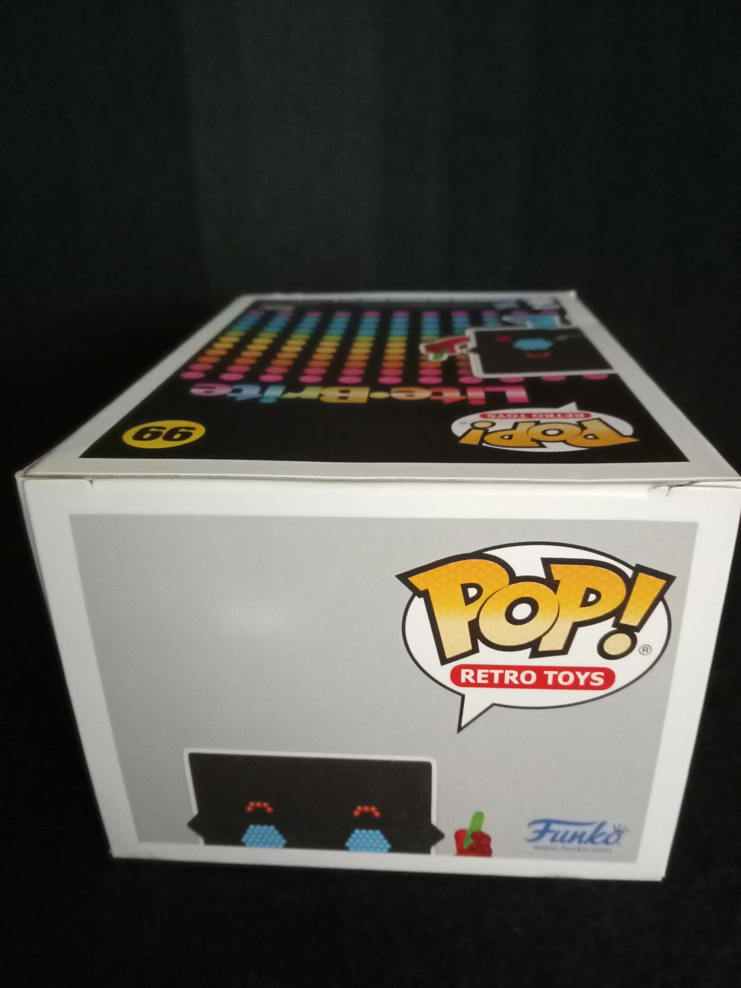 Lite-Brite 99 - 5 - Funko Pop!.jpg