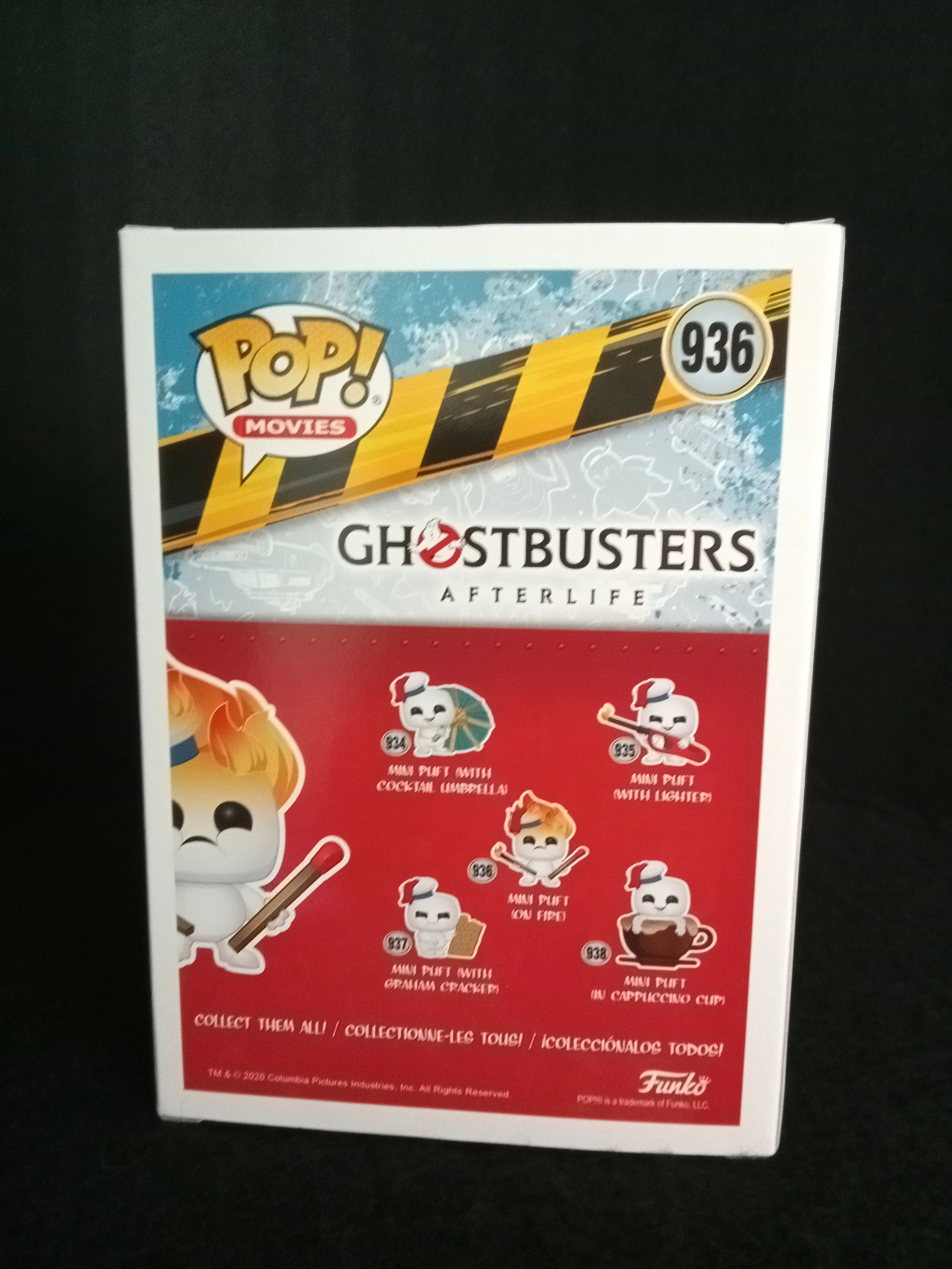 Mini Puft 936 - GITD Fire - Back - Funko Pop!.jpg