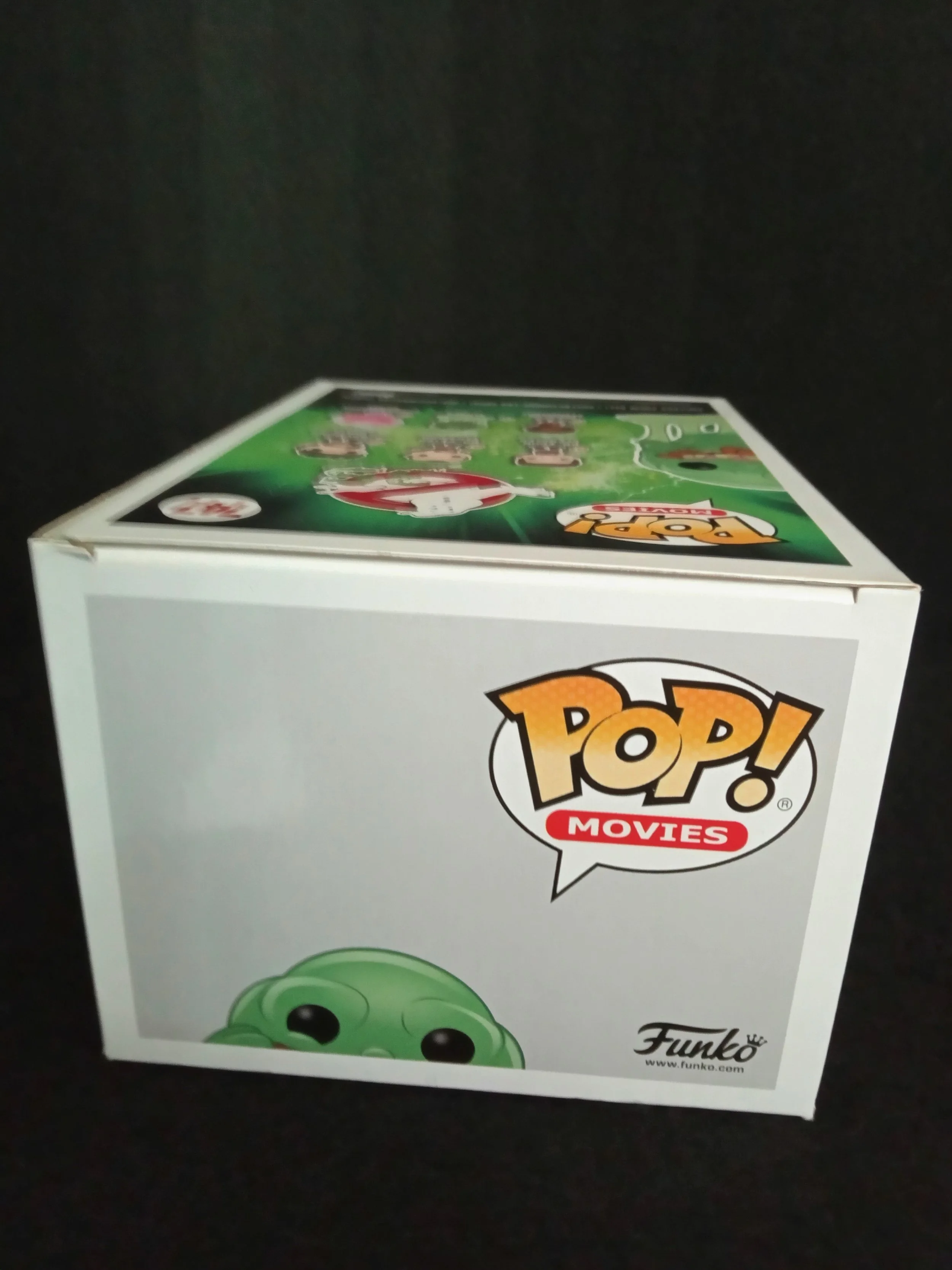 Slimer 747 - Top - Funko Pop!.jpg