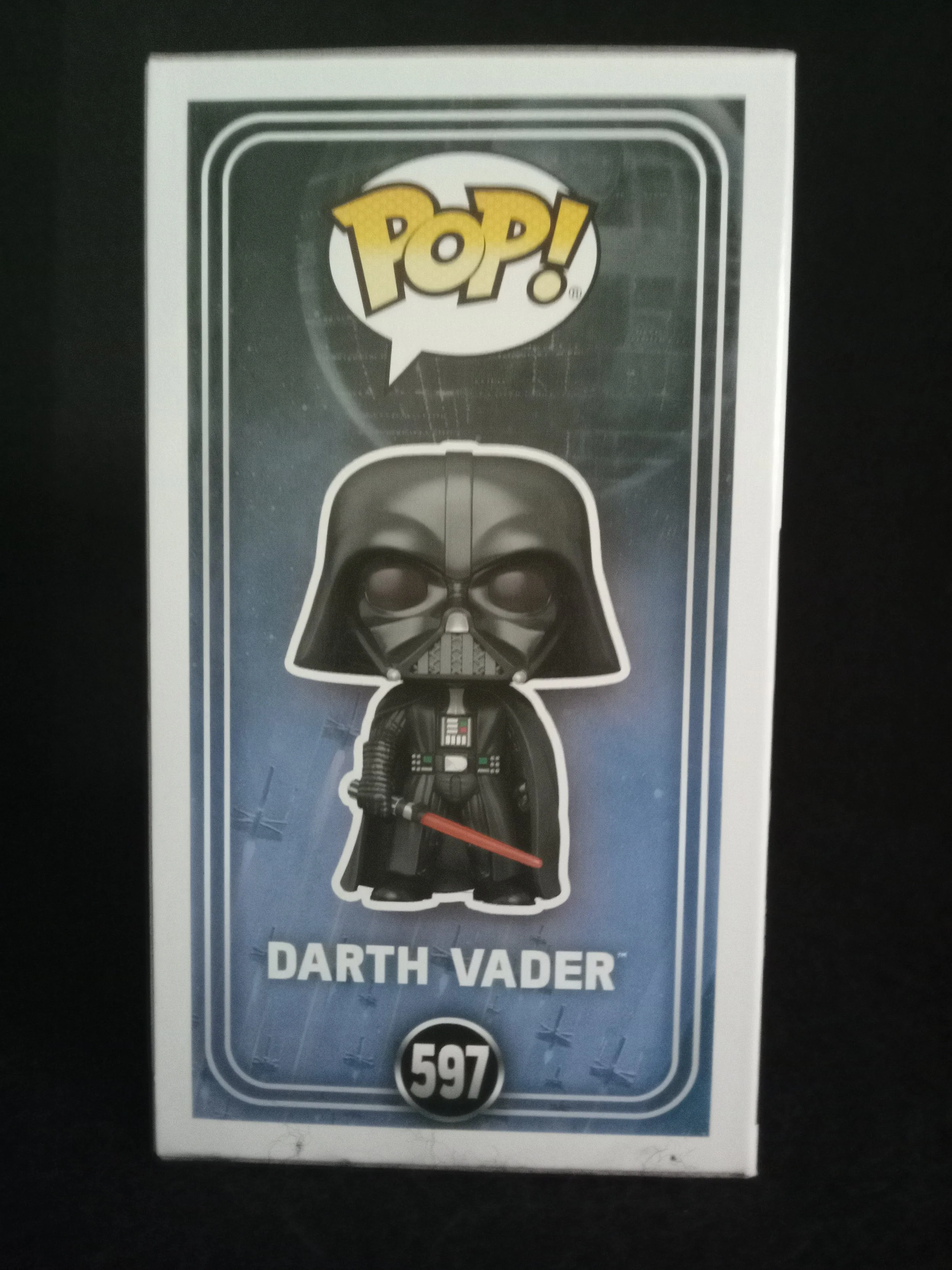 Darth Vader 597 - 4 - Funko Pop!.jpg