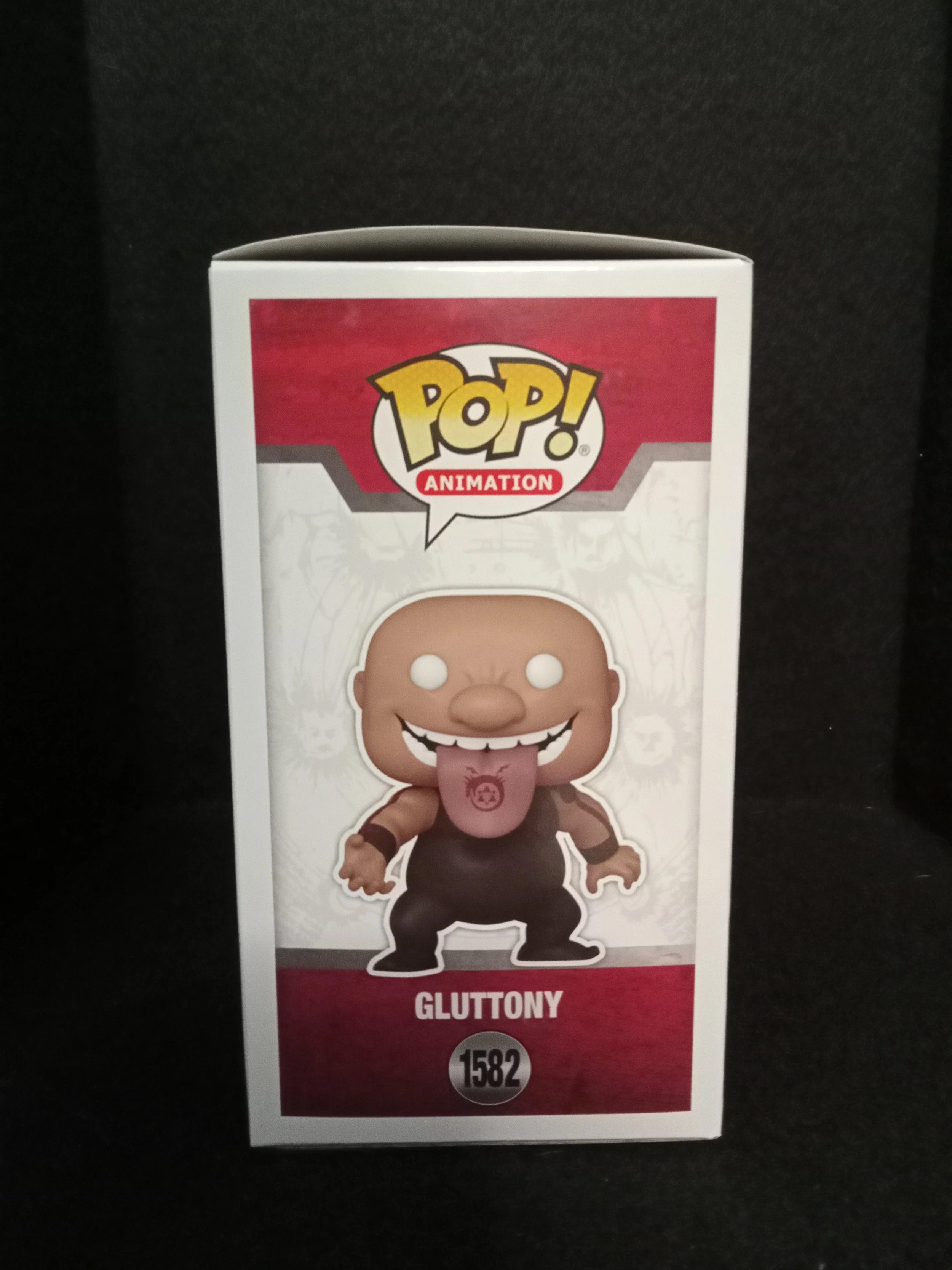 Gluttony 1582 Right.jpg