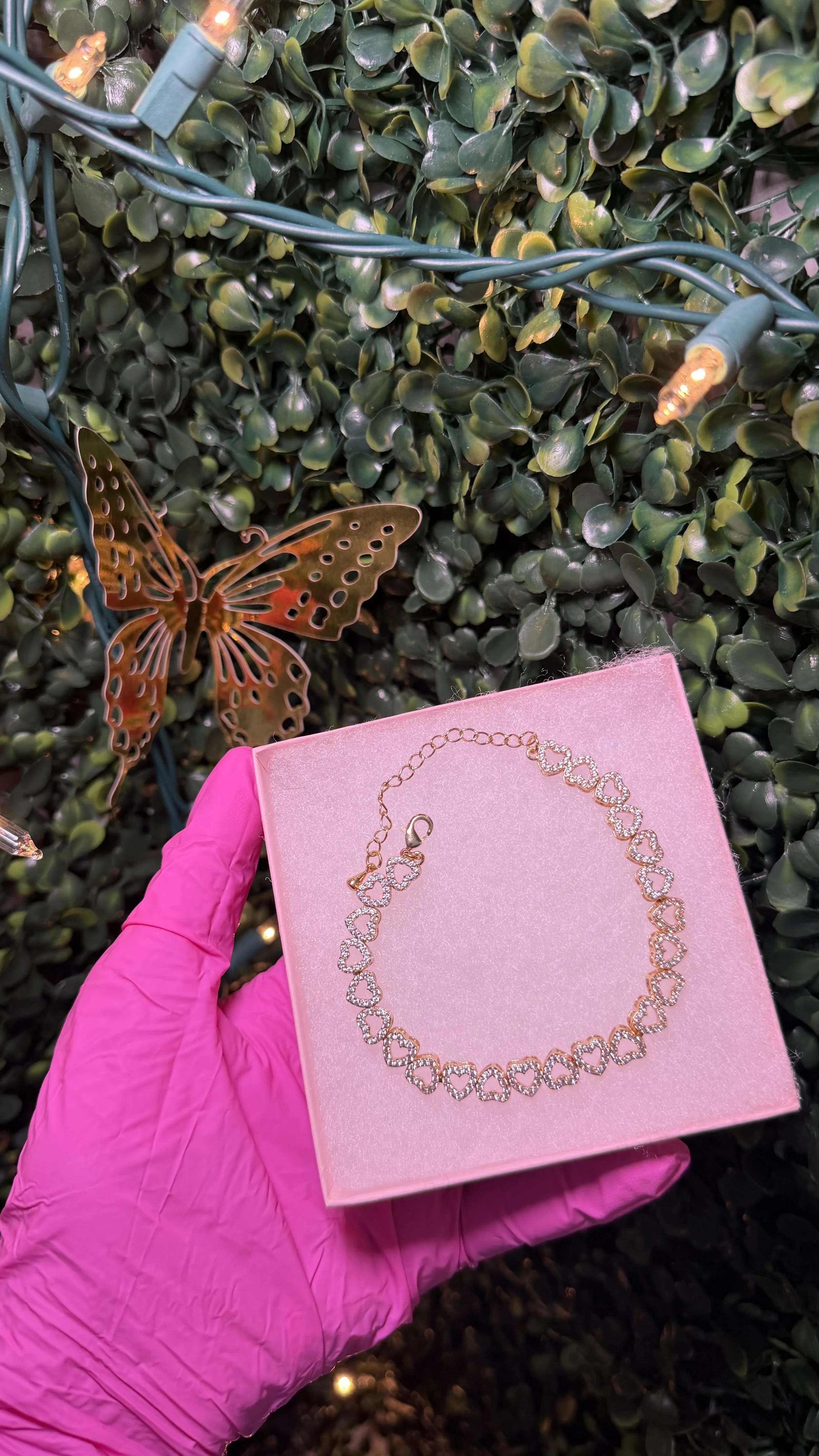 heart bracelet.jpeg