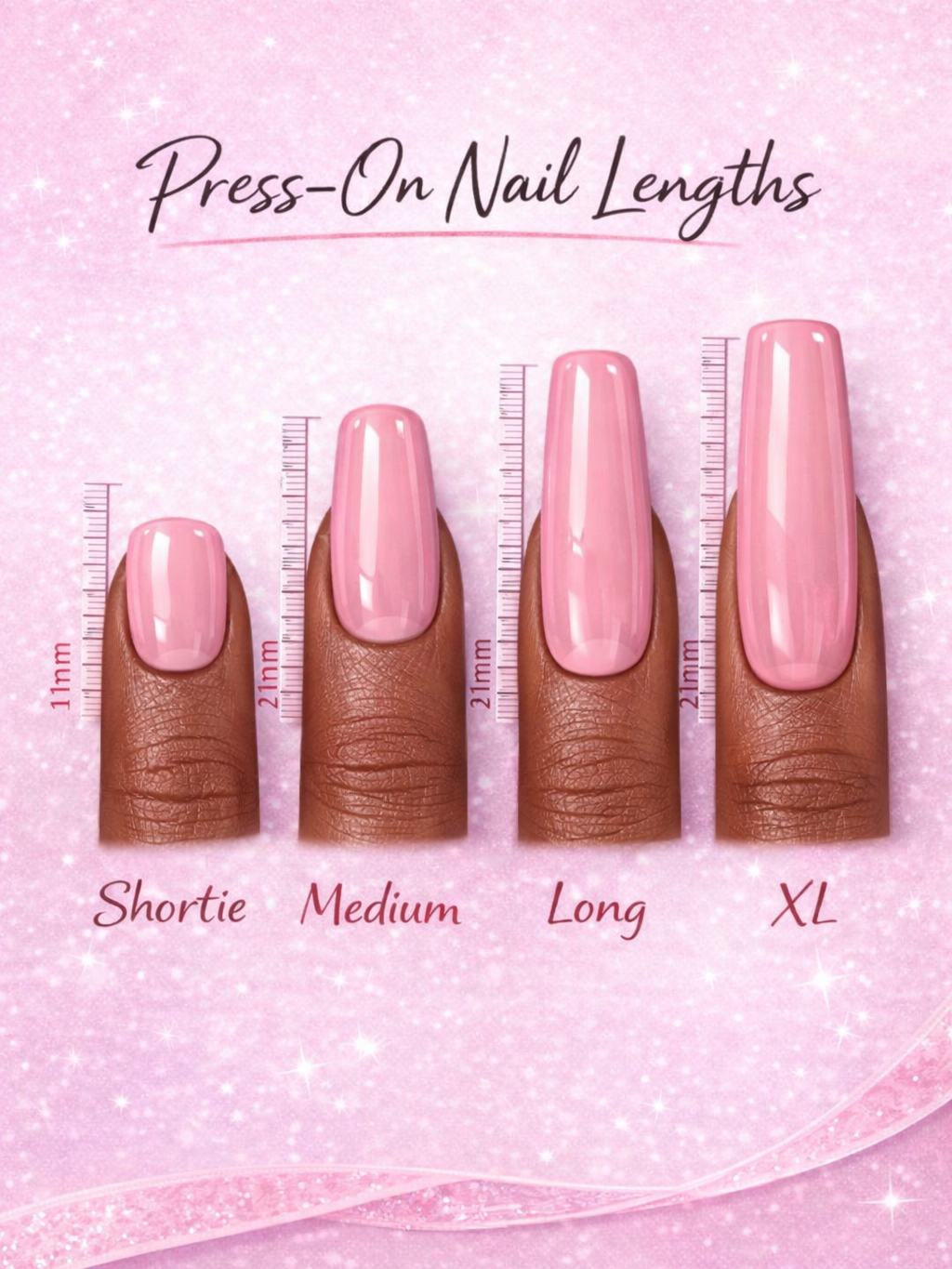 nail+length+--ChatGPT+.png