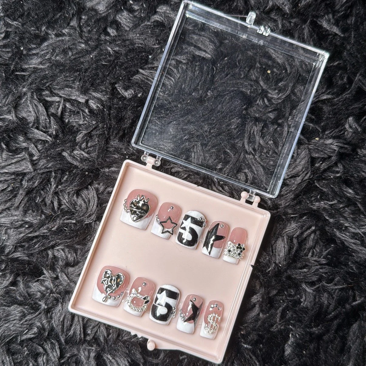 5 star in box pt.2.jpeg