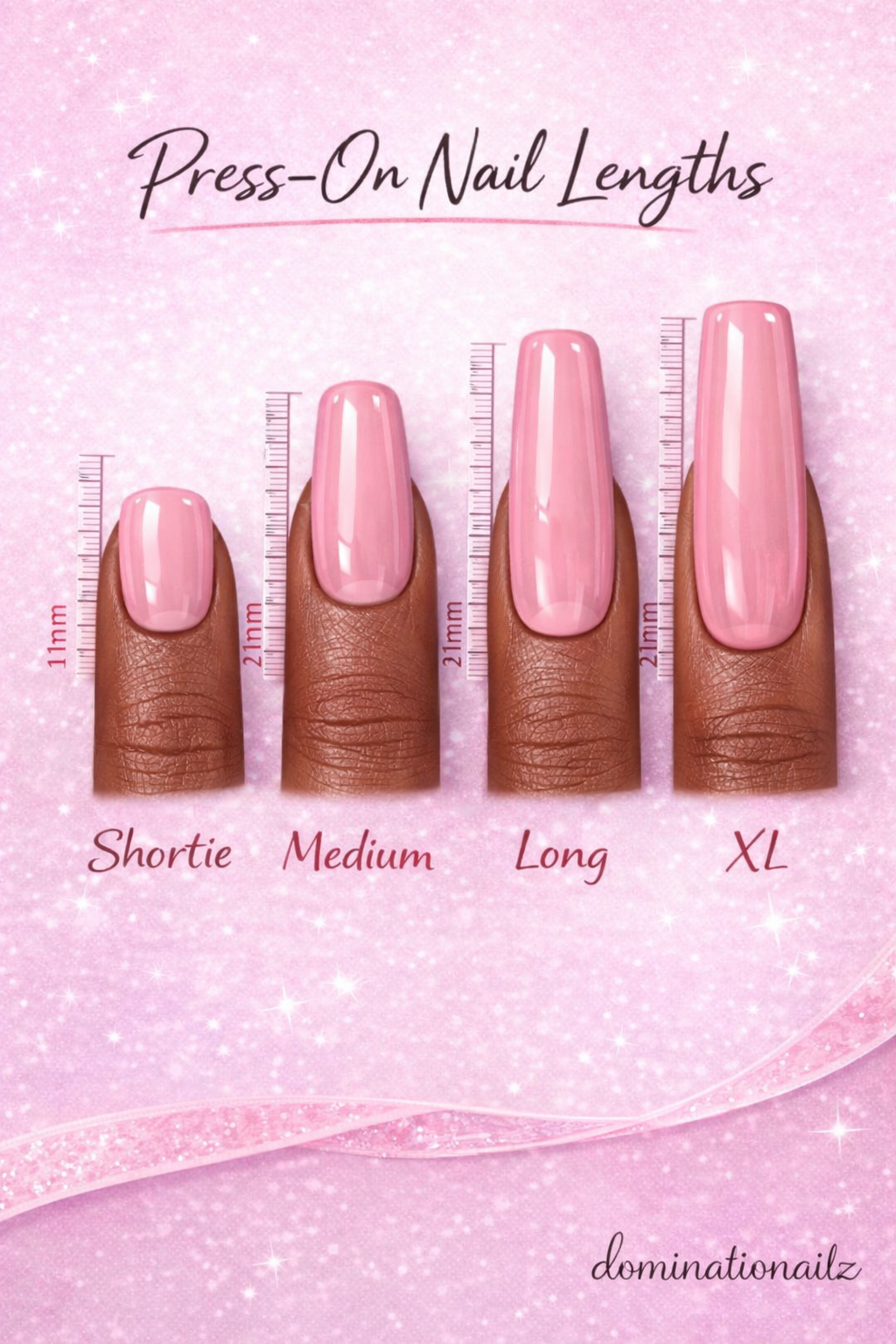 nail length --ChatGPT .png