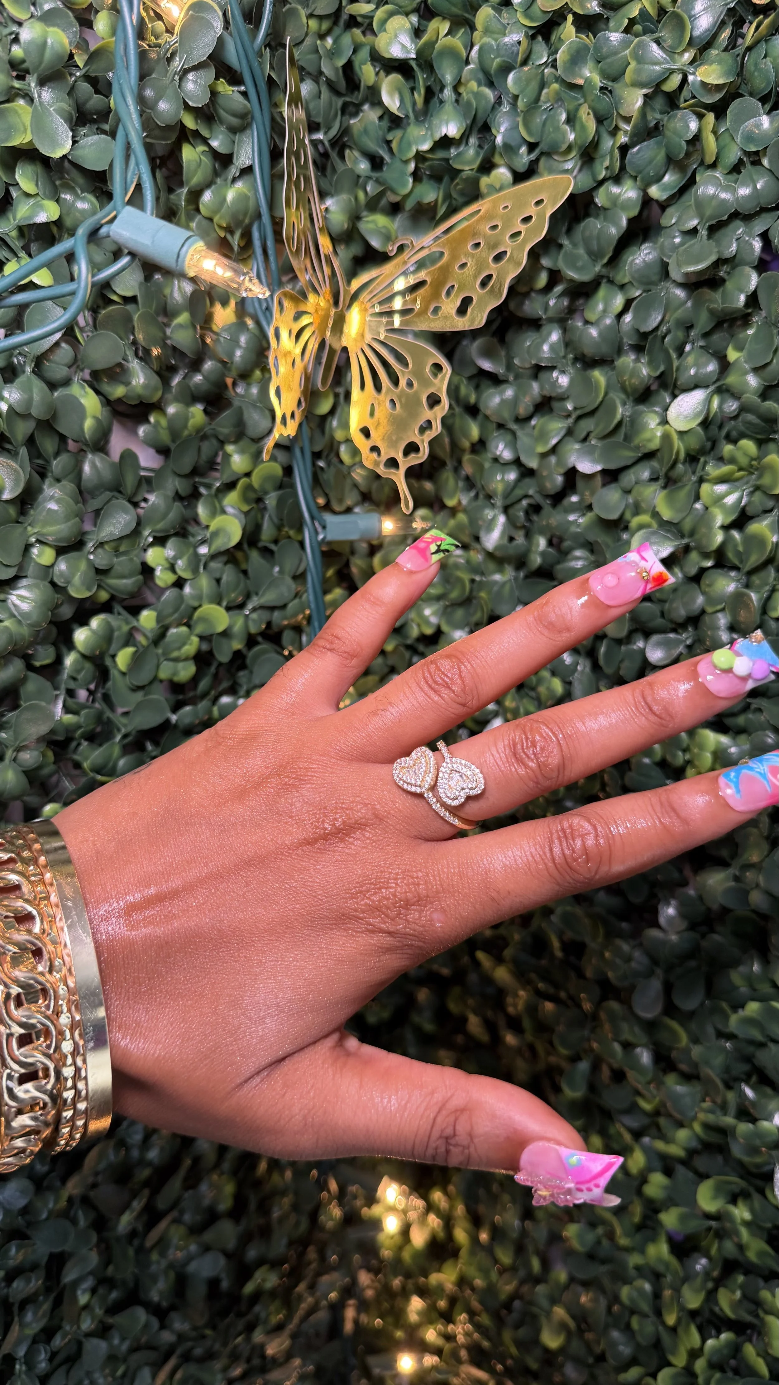 heart ring.jpeg