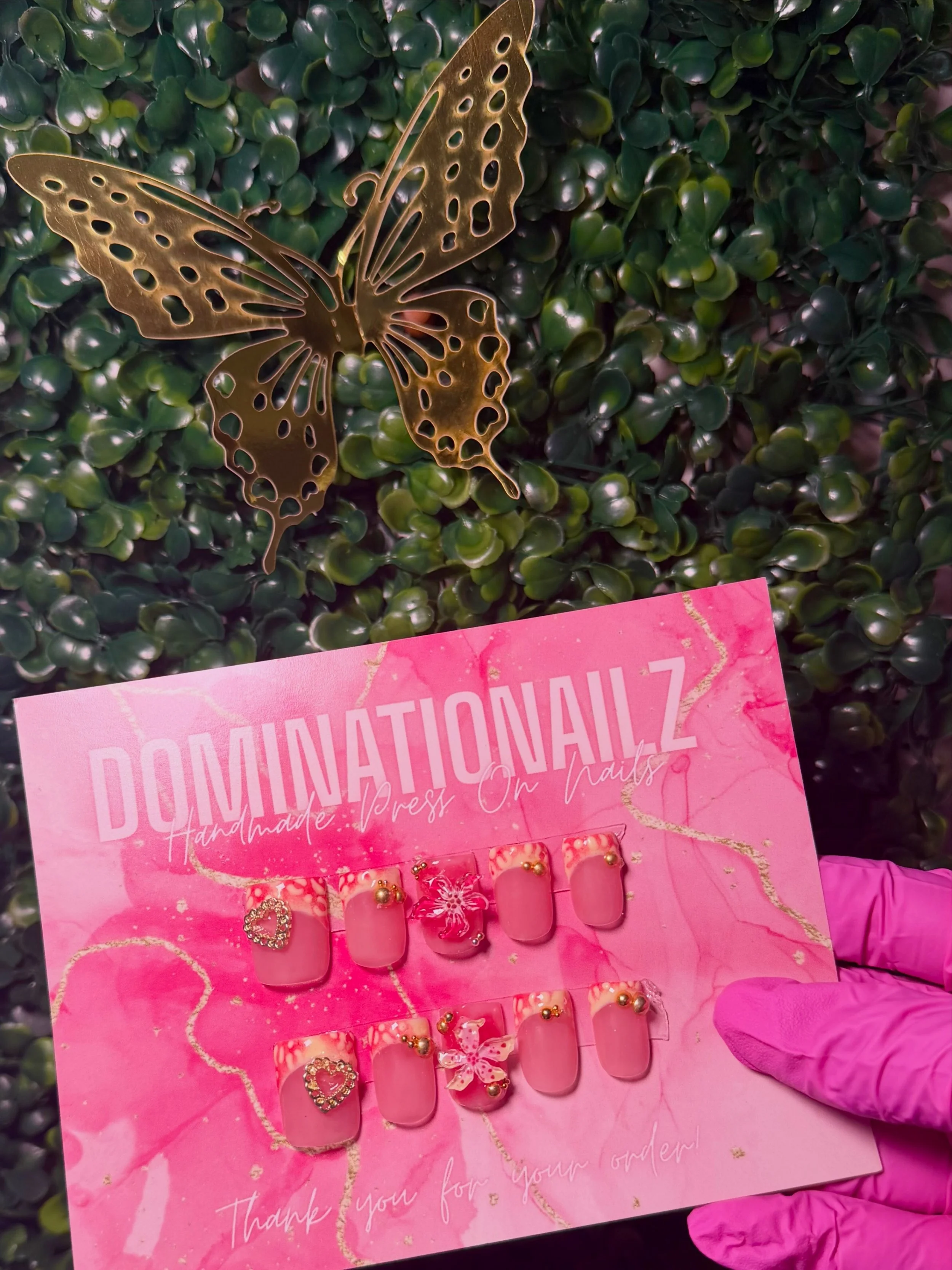 DE520098-4997-43EB-932C-31F6BD7FFBBB.jpeg