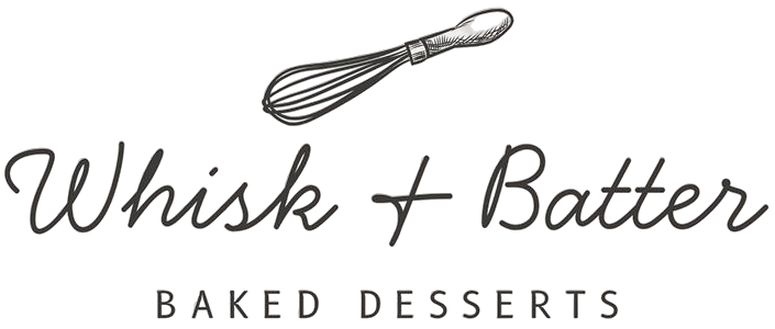Whisk &amp; Batter Co