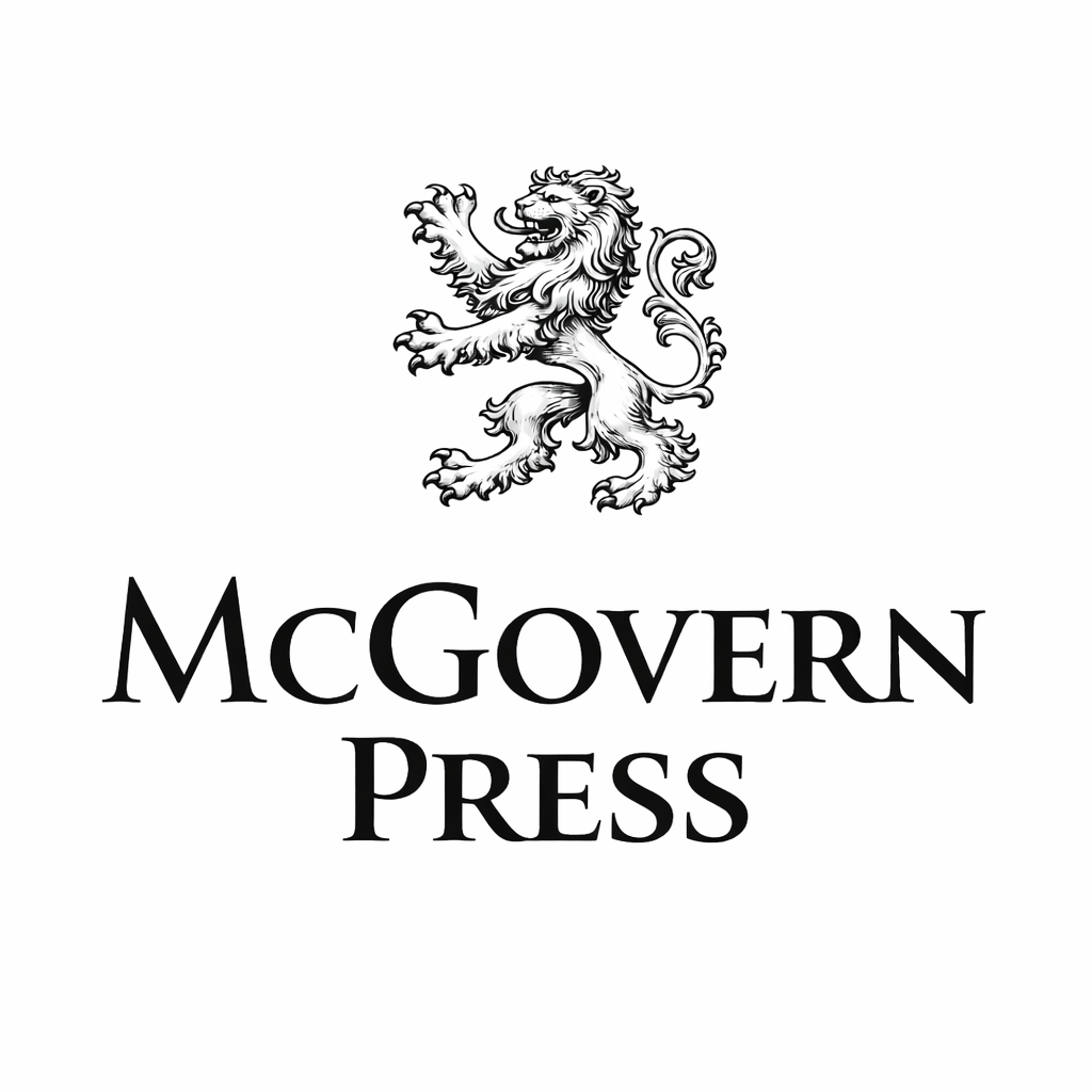 McGovern Press