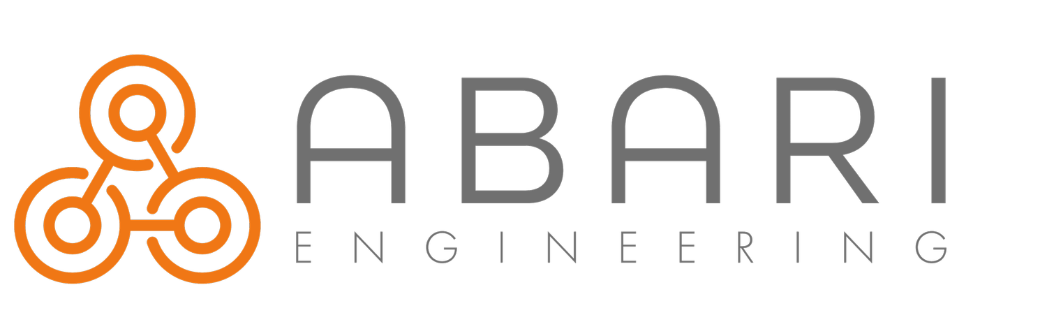 ABARI Engineering
