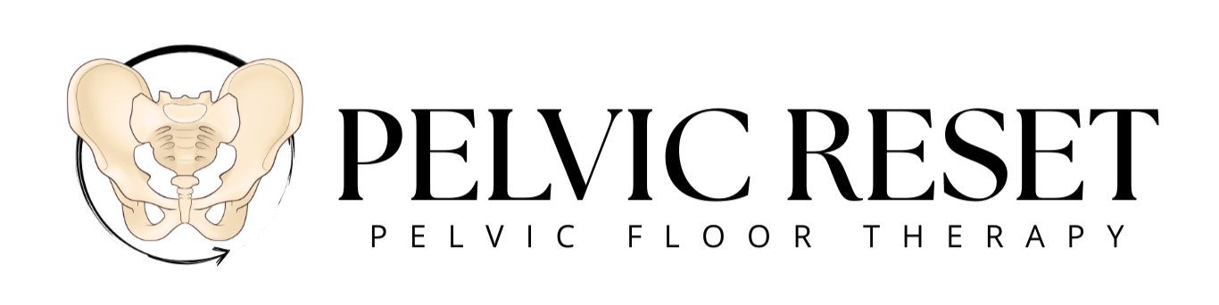 PELVIC RESET