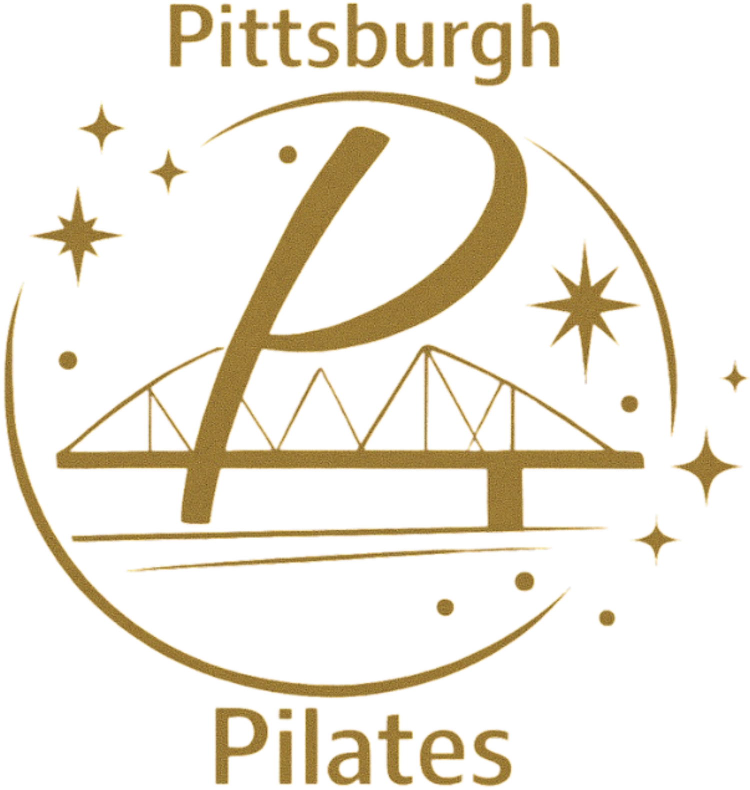 Pittsburgh Pilates