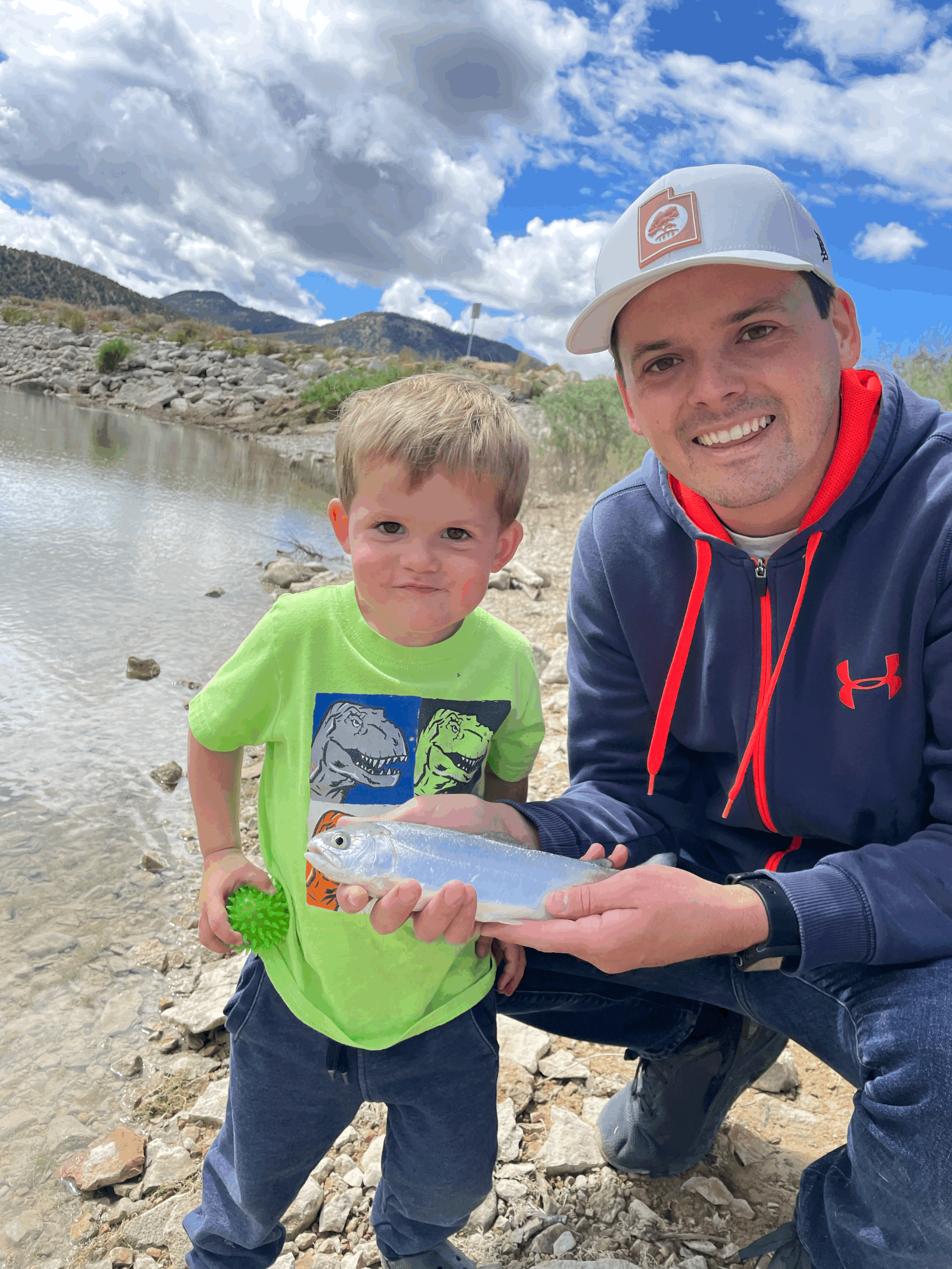 Why Families Across the Country Are Choosing to Build Custom Homes in Manti, Utah