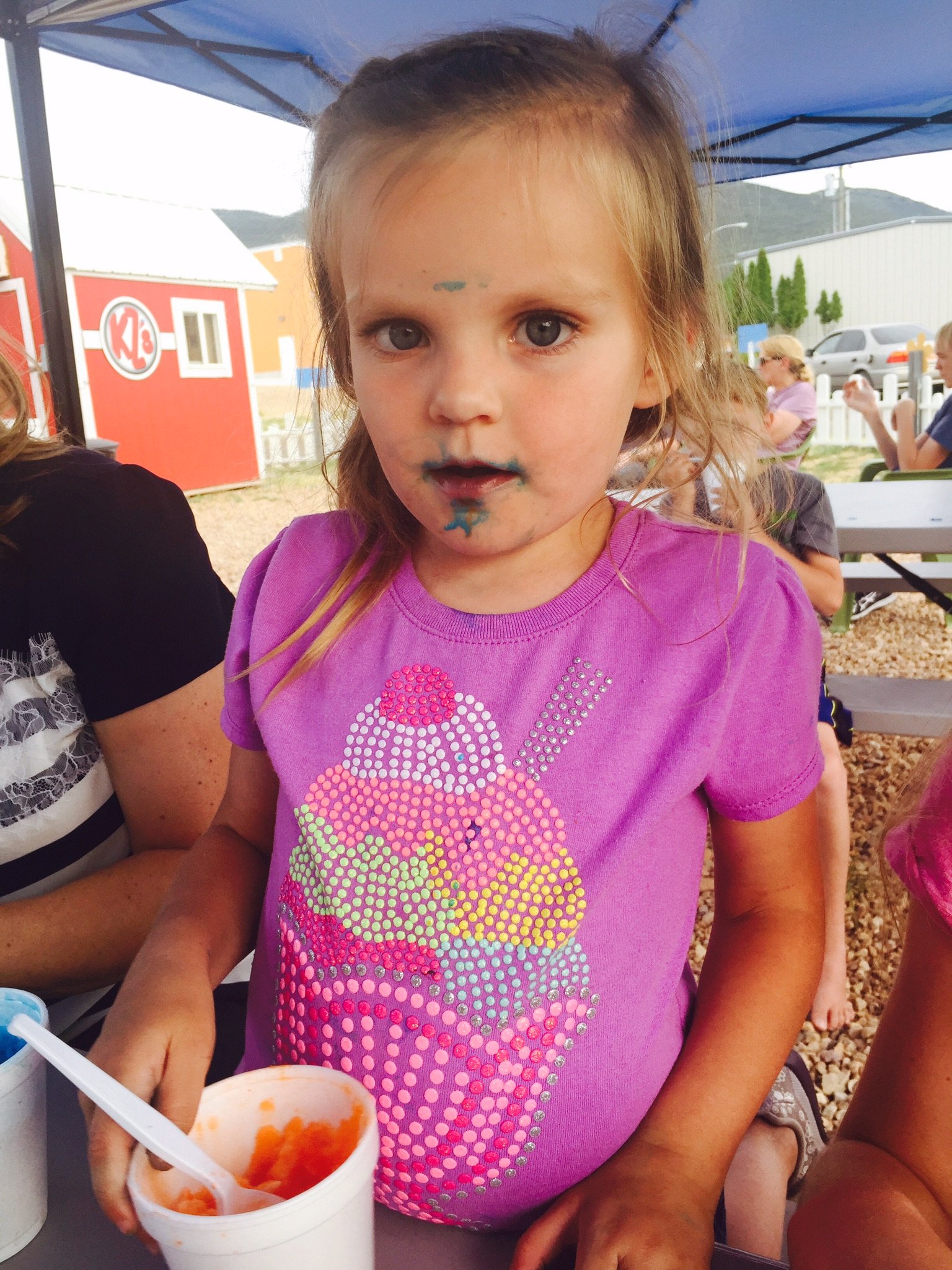 Rediscover Childhood in Motion: Family Activities That Make Manti, Utah Truly Special