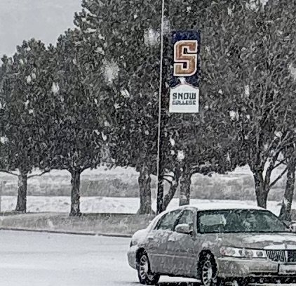 New Housing Developments Near Snow College: Modern Living in Sanpete County