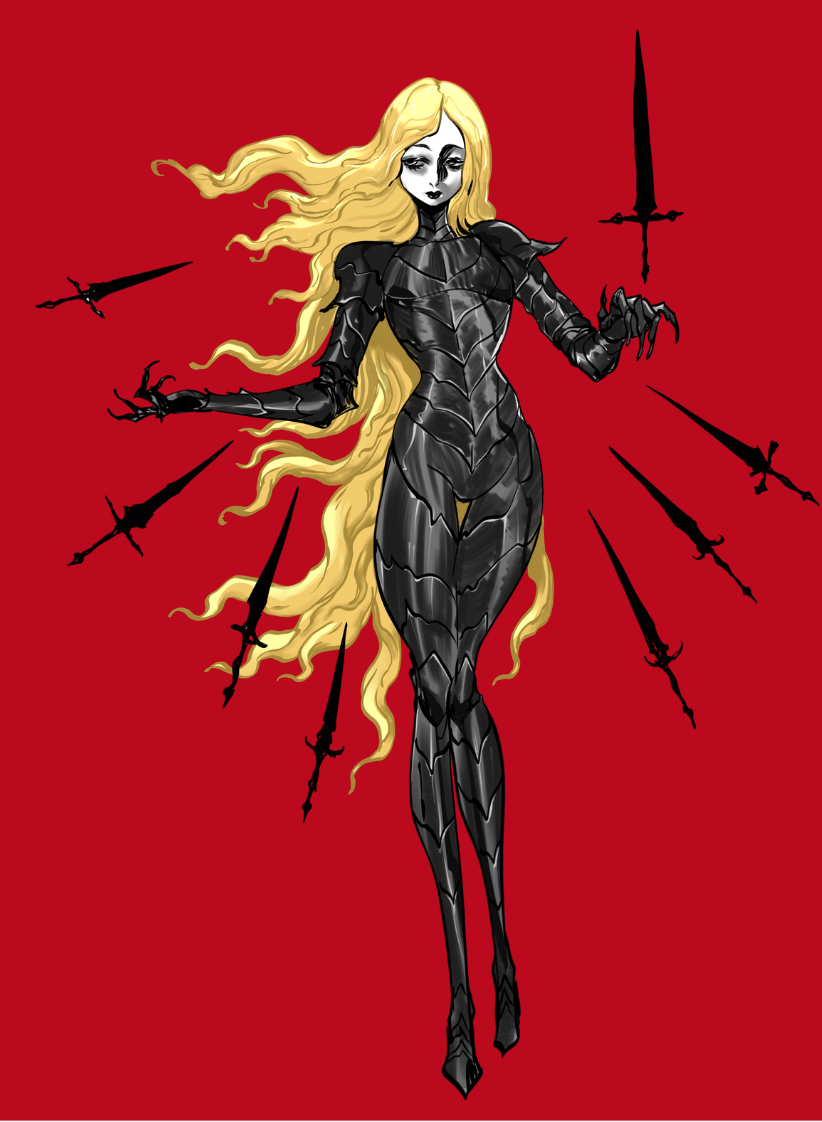 Throwing Knives Promo (1).png