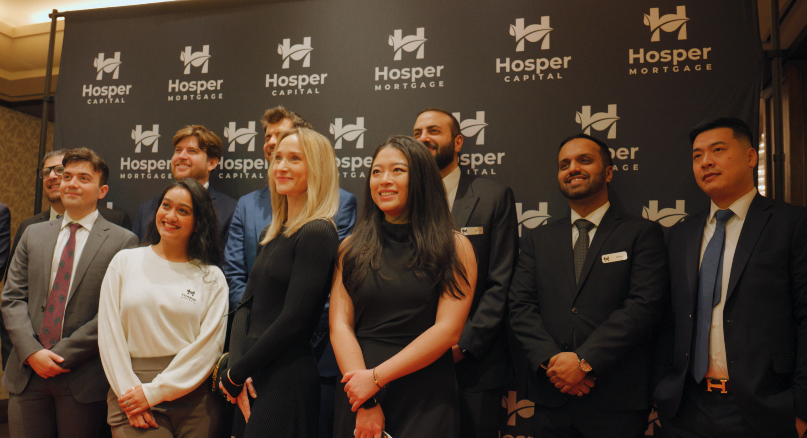 COMMERCIAL & BUSINESS (VIDEOGRAPHY)