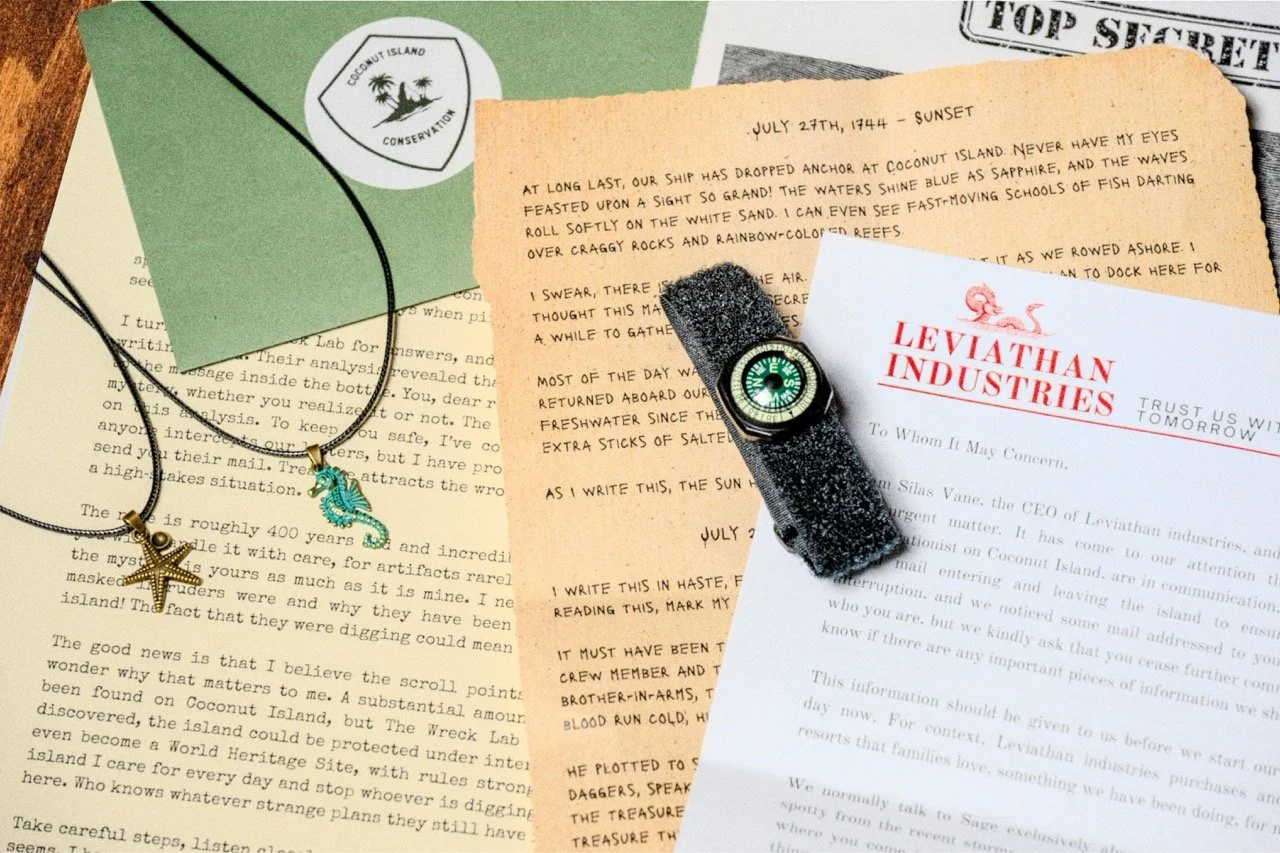 COMMERCIAL & BUSINESS (PHOTOGRAPHY)