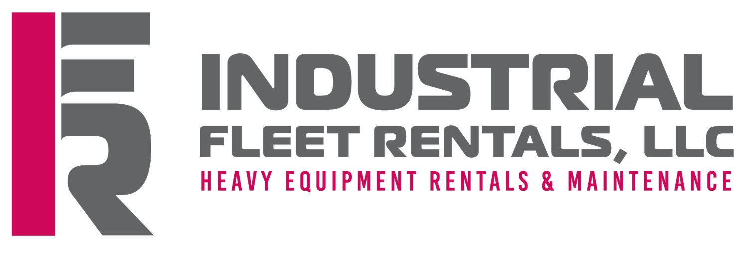 Industrial Fleet Rentals, LLC