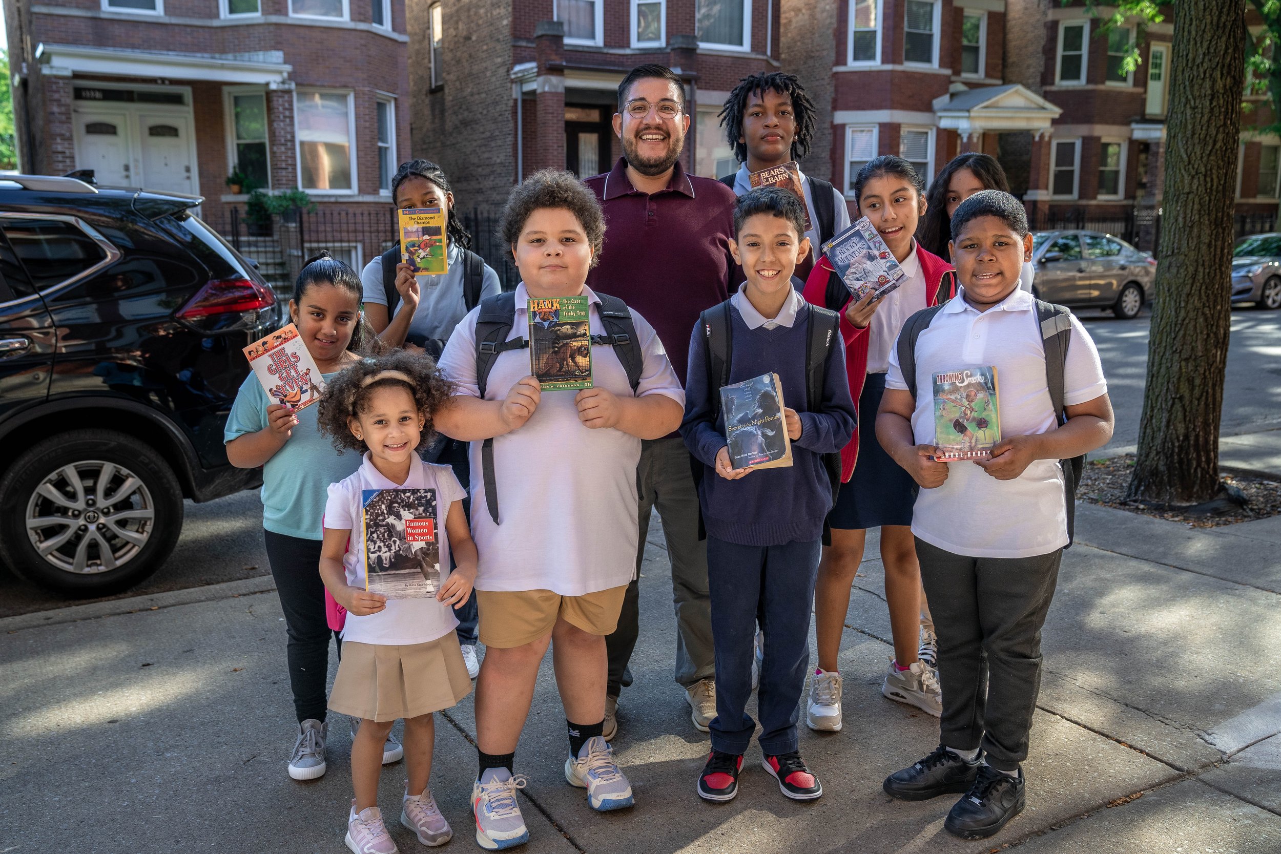 carlos_rivas_with_students.jpg