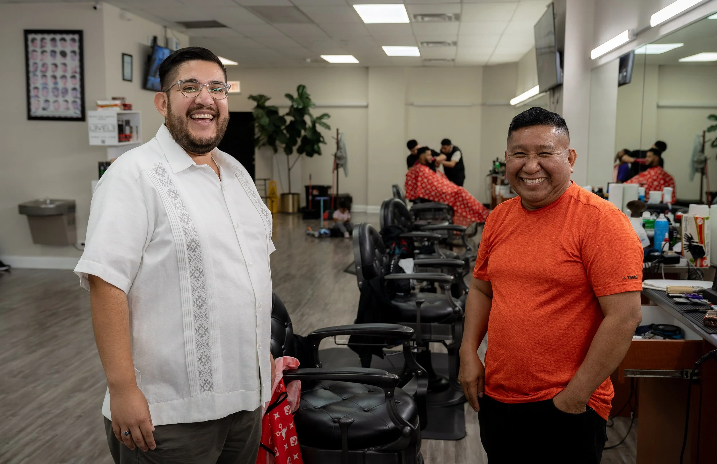carlos_rivas_local_business.jpg