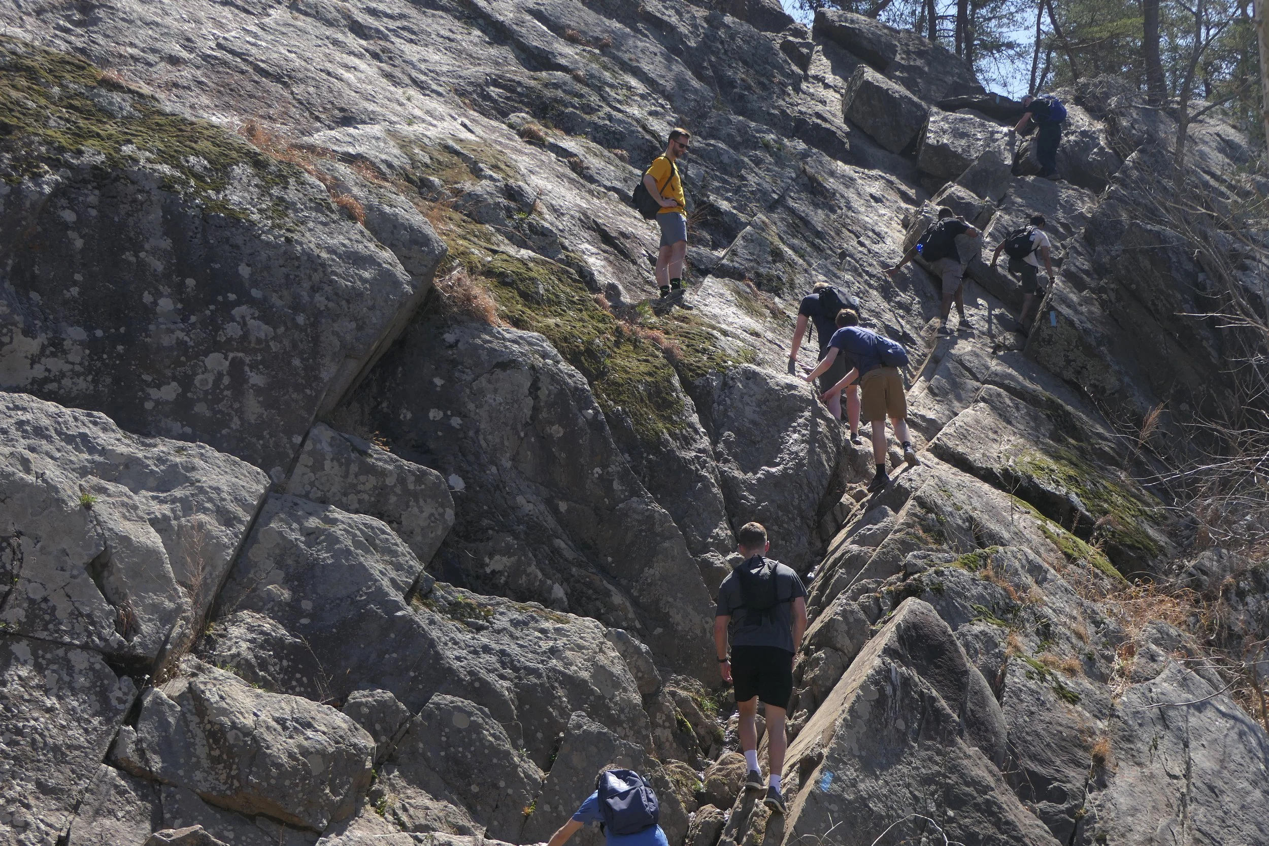 P2340143.JPG