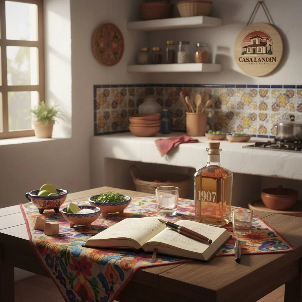 Small Steps Create Big Shifts