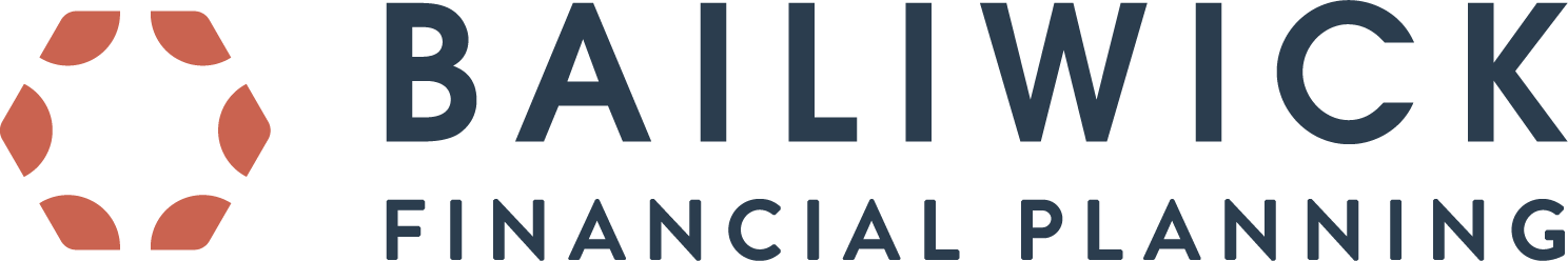 Bailiwick Financial Planners