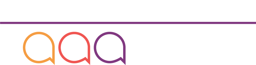 FAAA Accredited Professional Practice Logo to ensure financial advice credibility