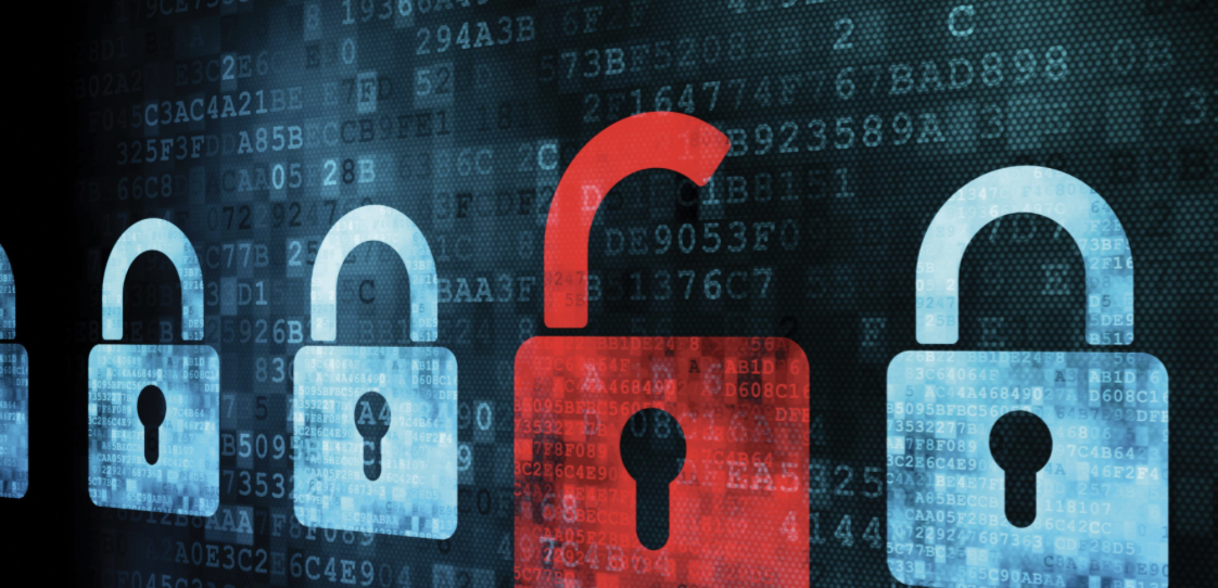 Empowerment & Online Safety